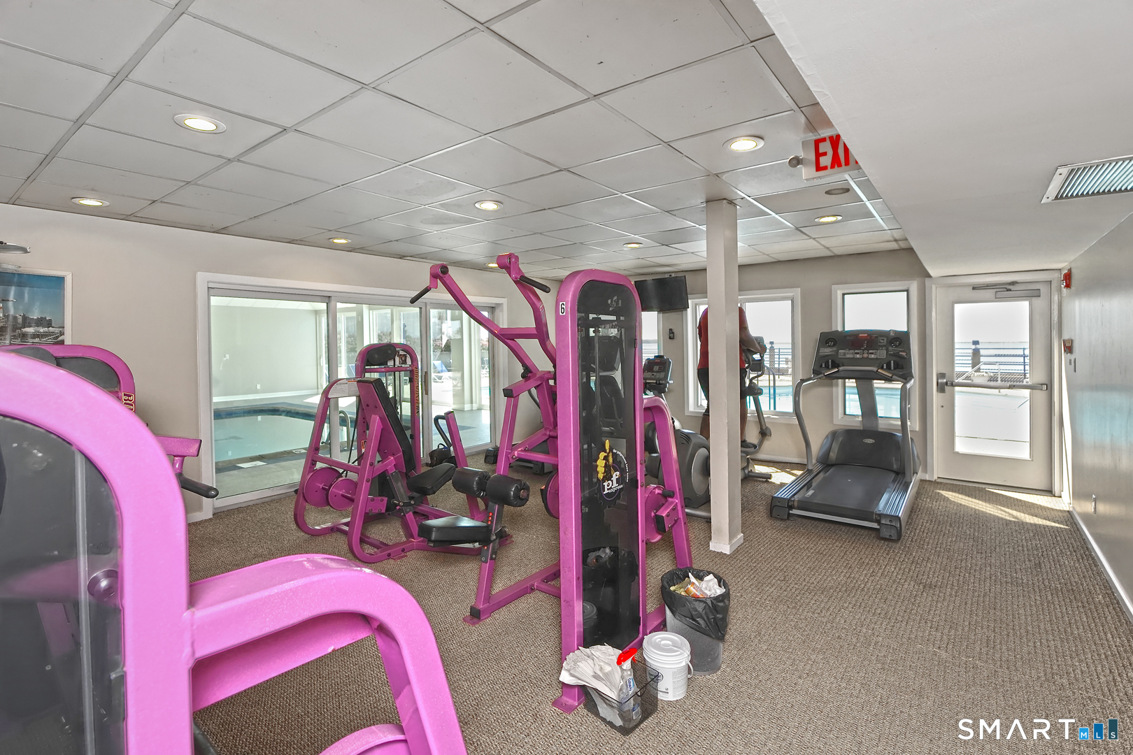 127 Harbour 127 Close Property Photo 7