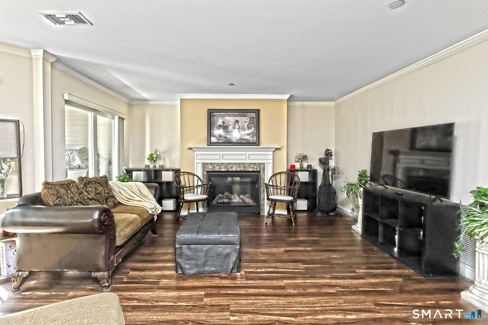 127 Harbour 127 Close Property Photo 18