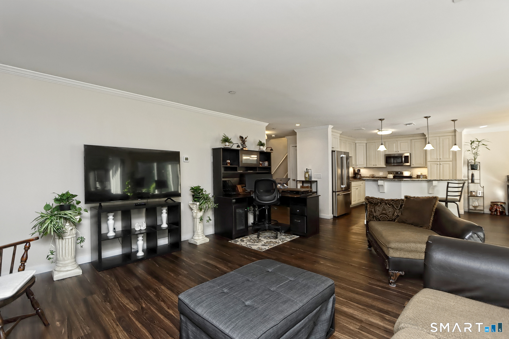 127 Harbour 127 Close Property Photo 20