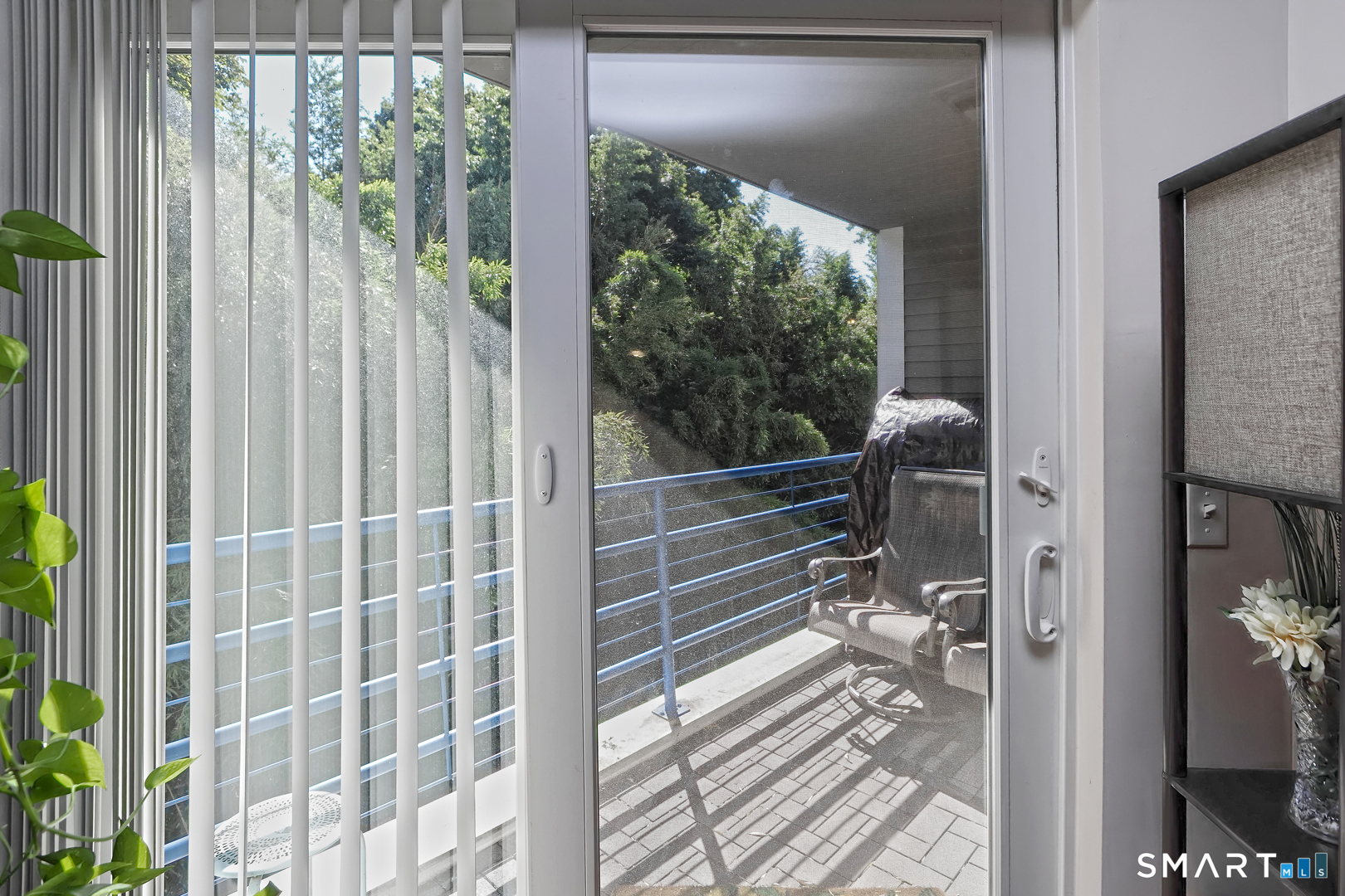 127 Harbour 127 Close Property Photo 21