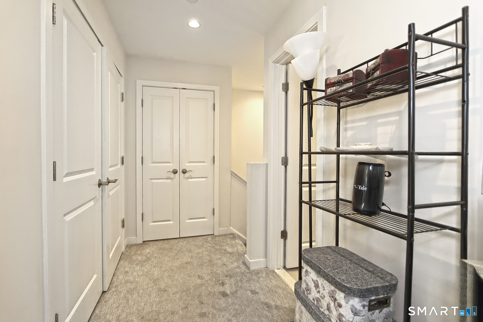 127 Harbour 127 Close Property Photo 23
