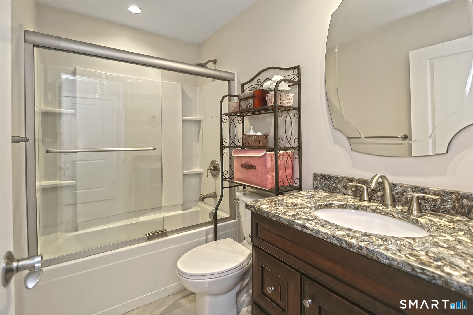 127 Harbour 127 Close Property Photo 25