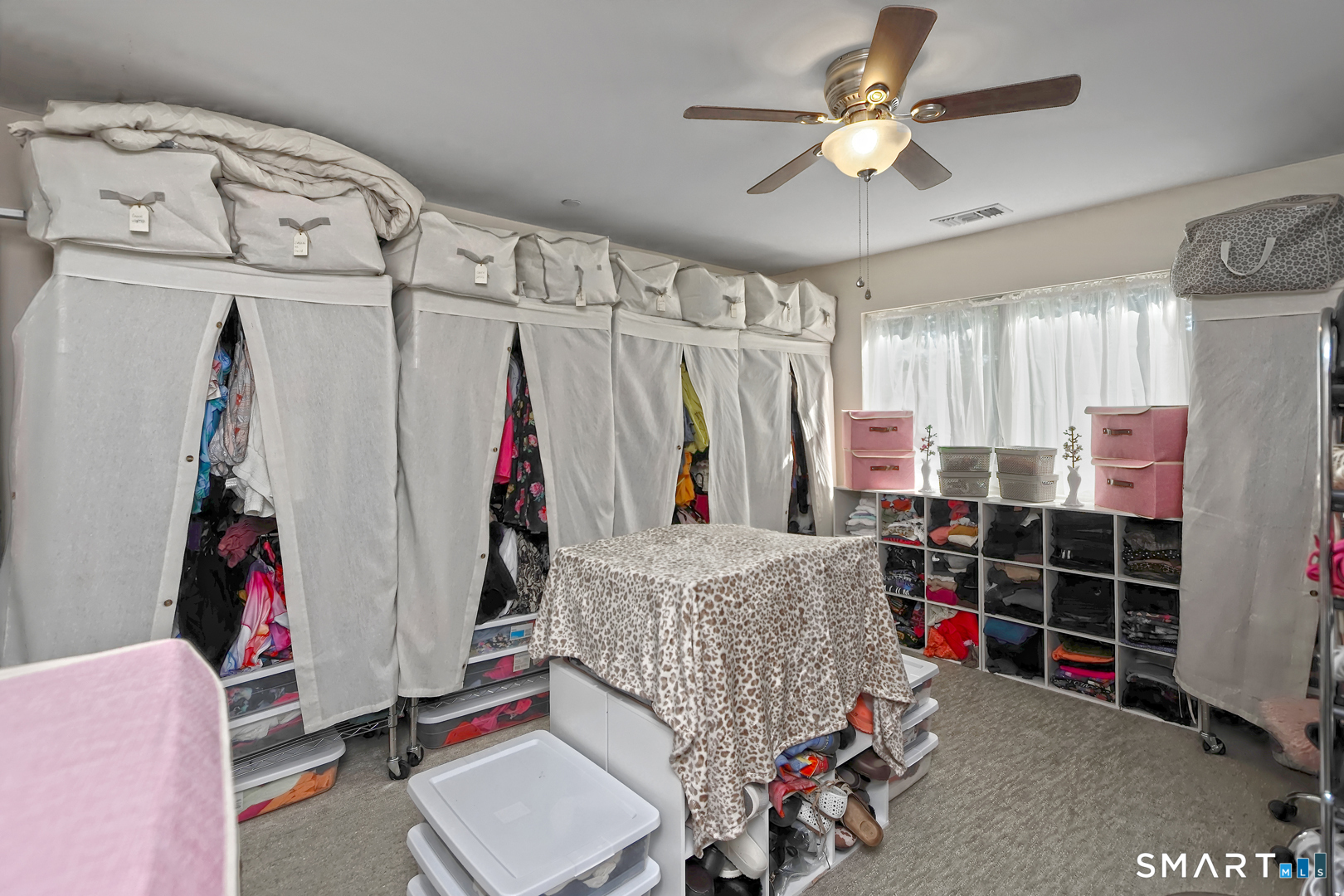 127 Harbour 127 Close Property Photo 26