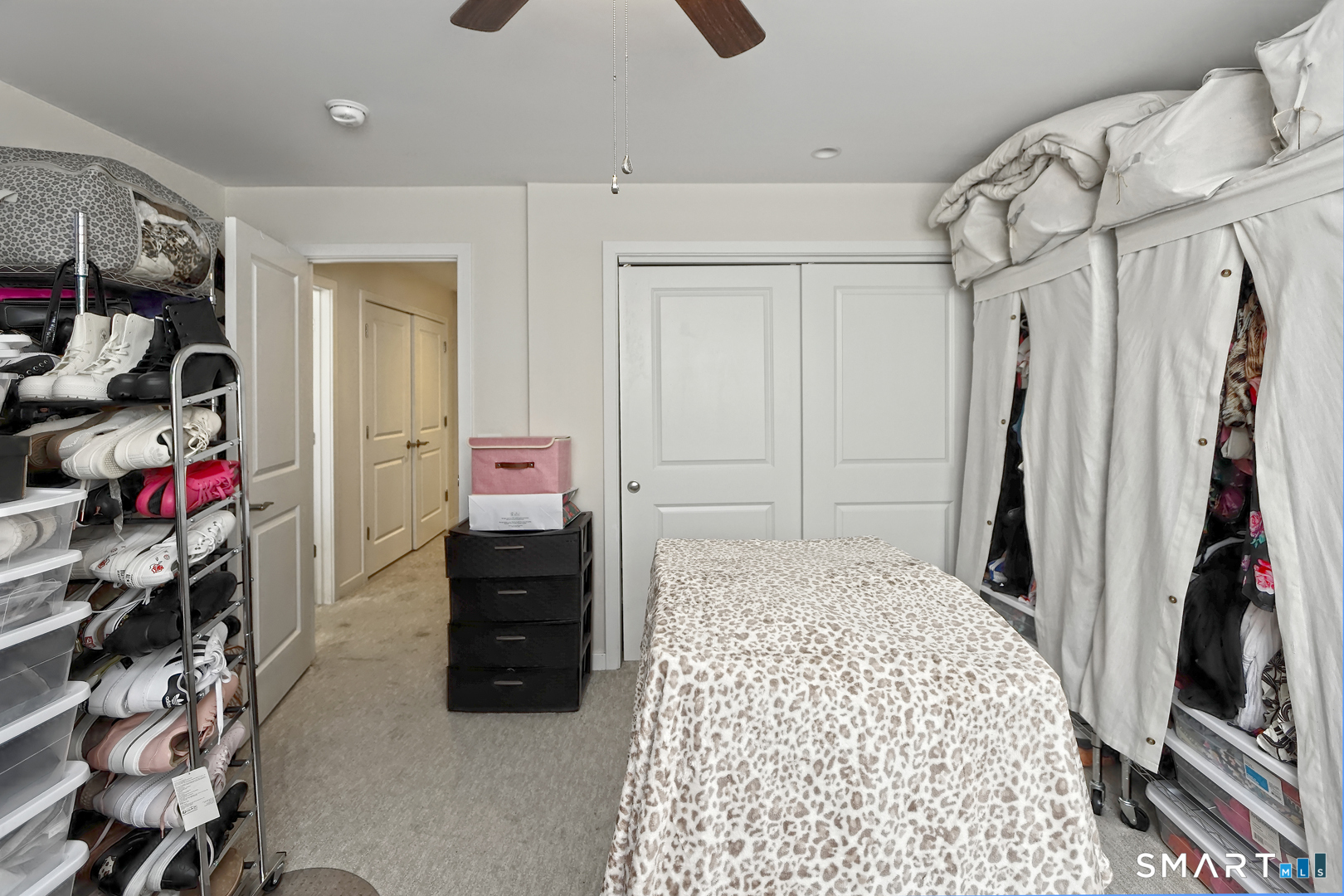 127 Harbour 127 Close Property Photo 27