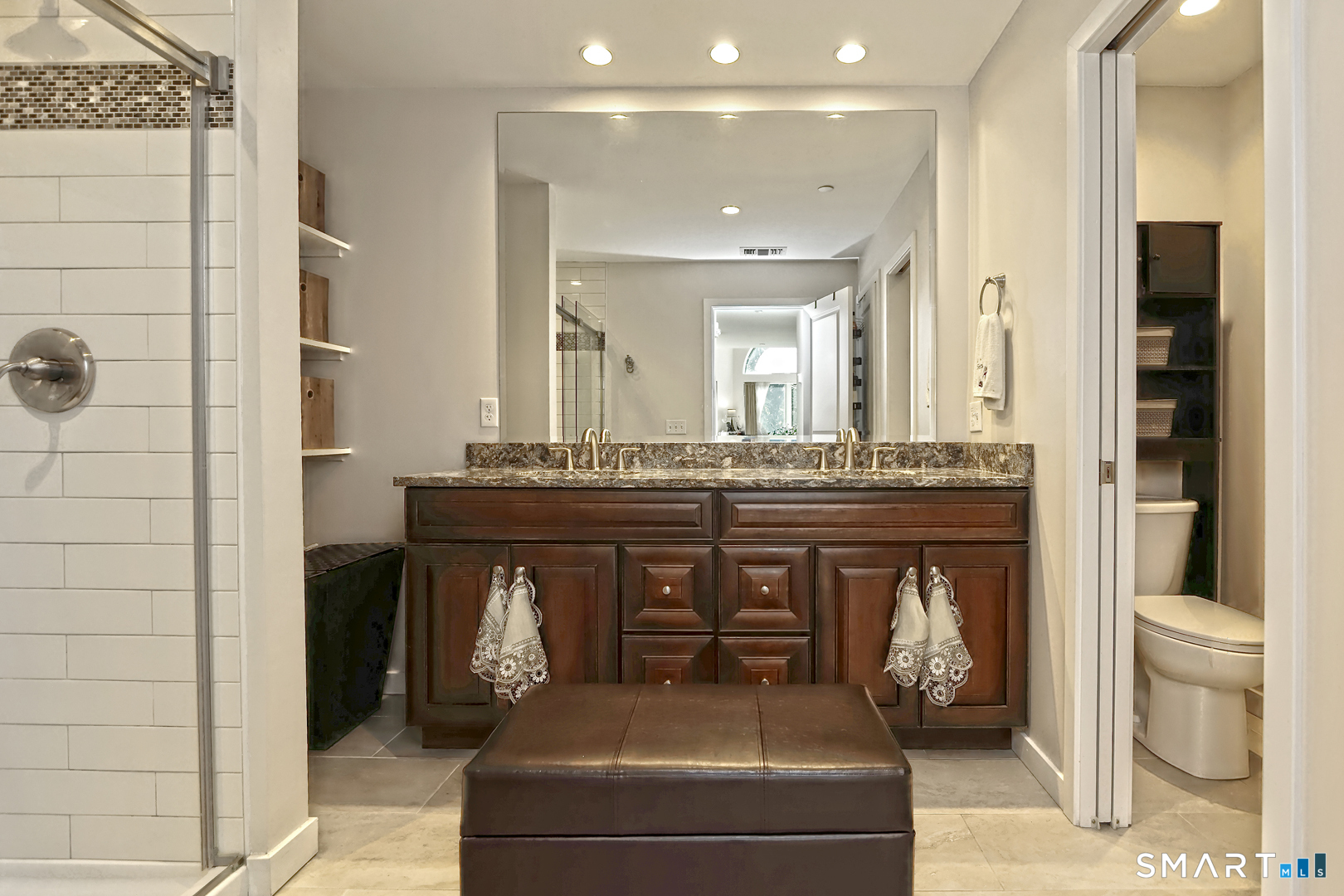 127 Harbour 127 Close Property Photo 28