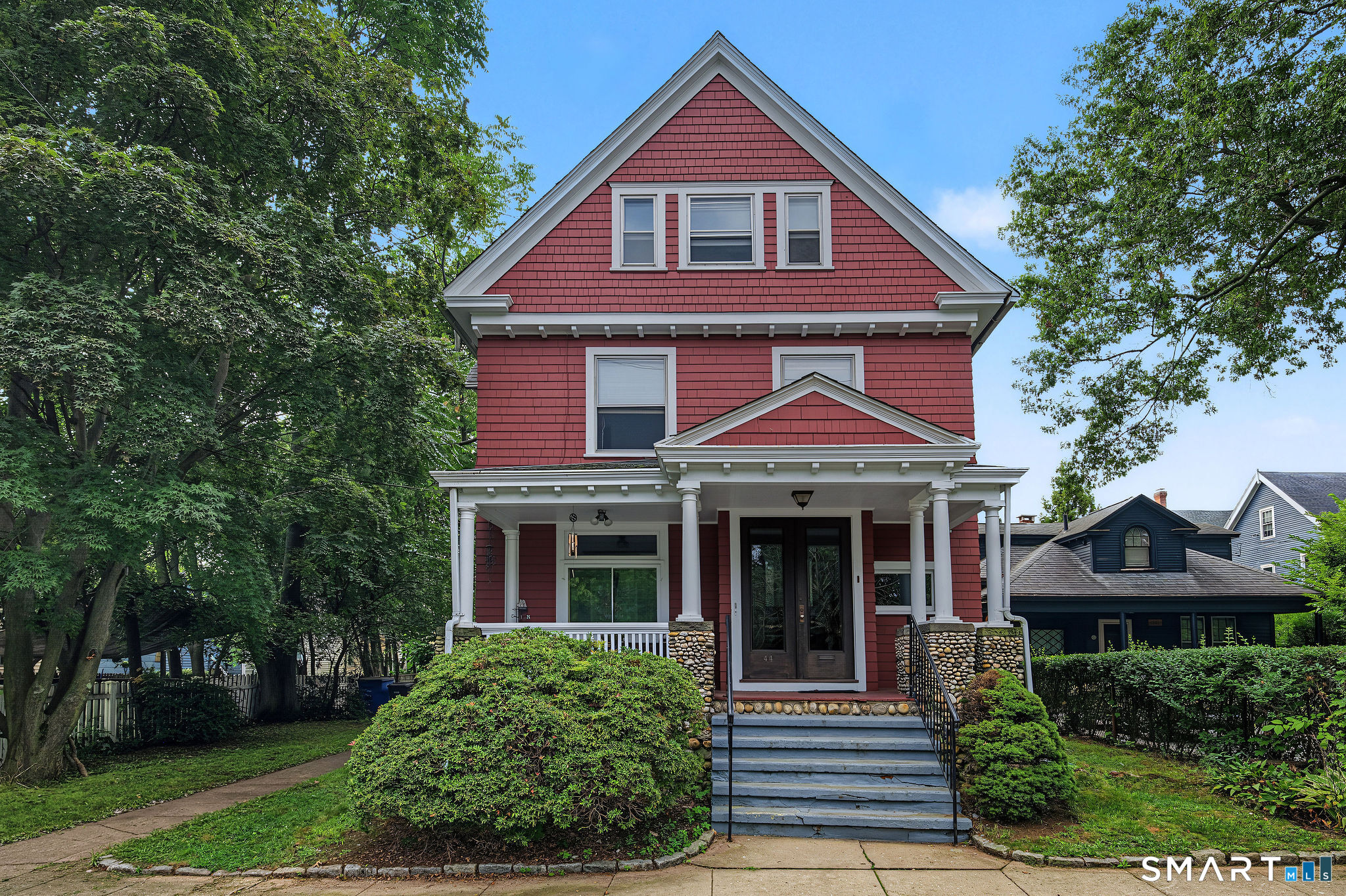 44 Sixth Street Property Photo 1