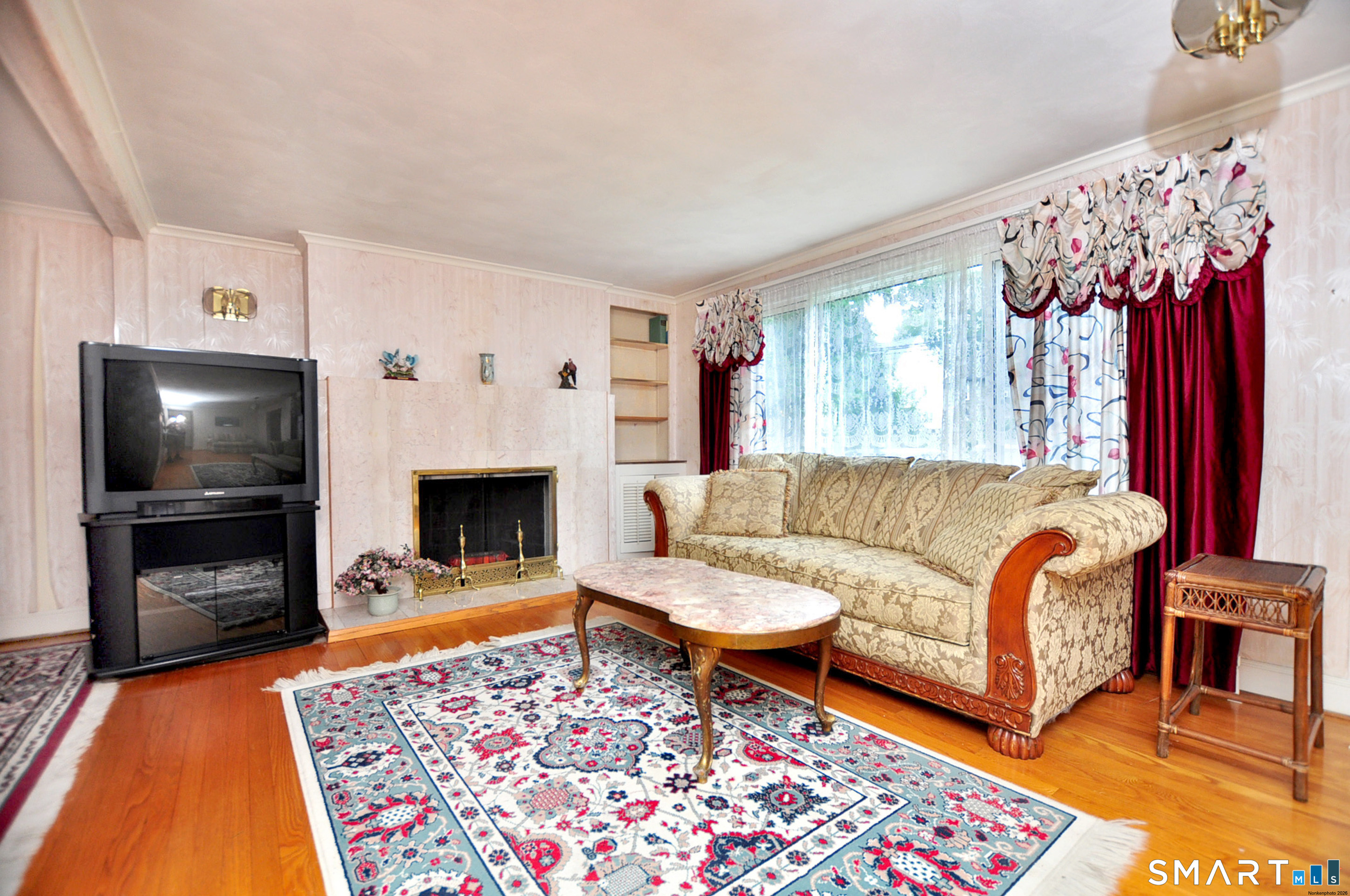 474 Fern Street Property Photo 5
