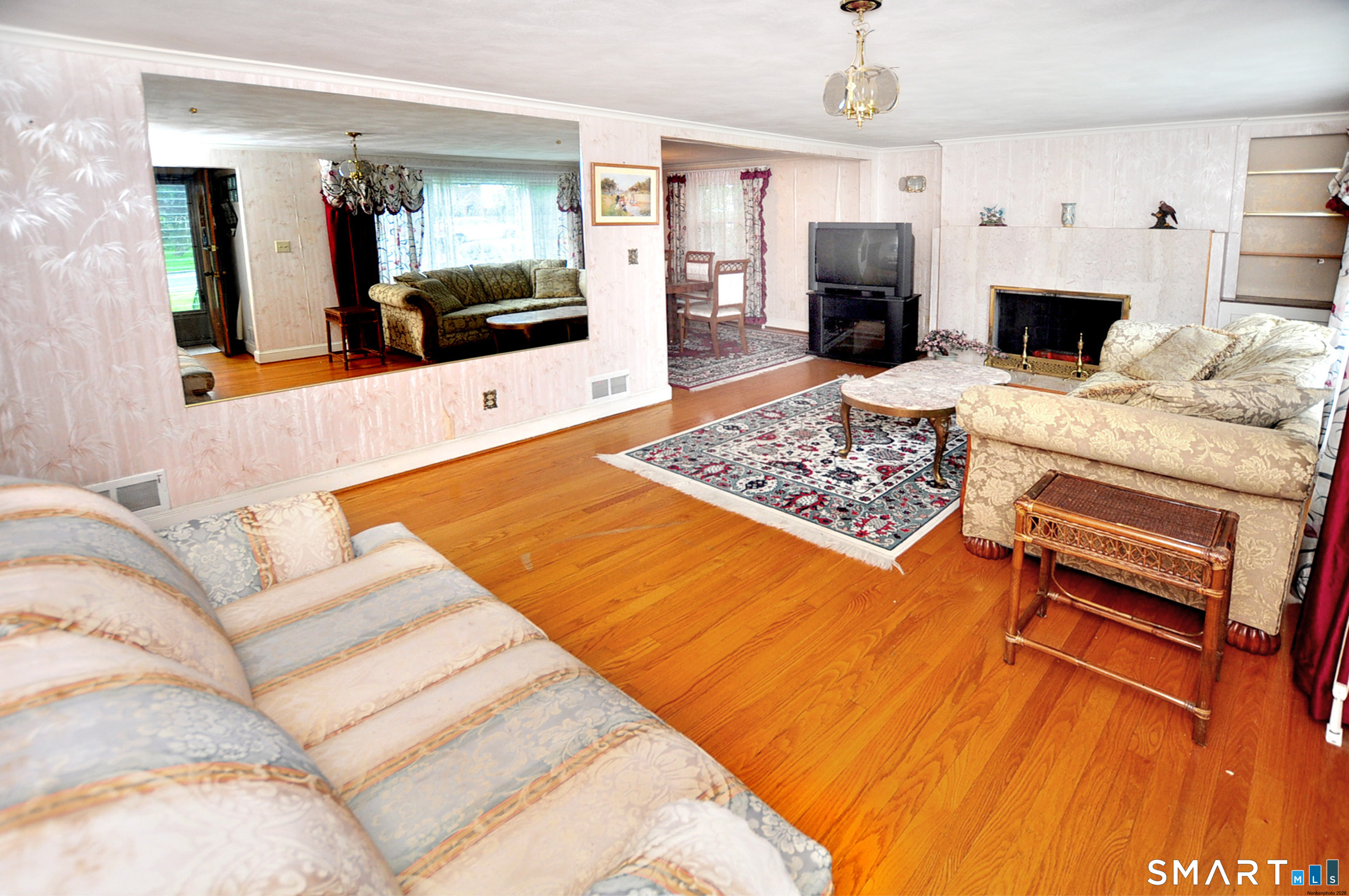 474 Fern Street Property Photo 6
