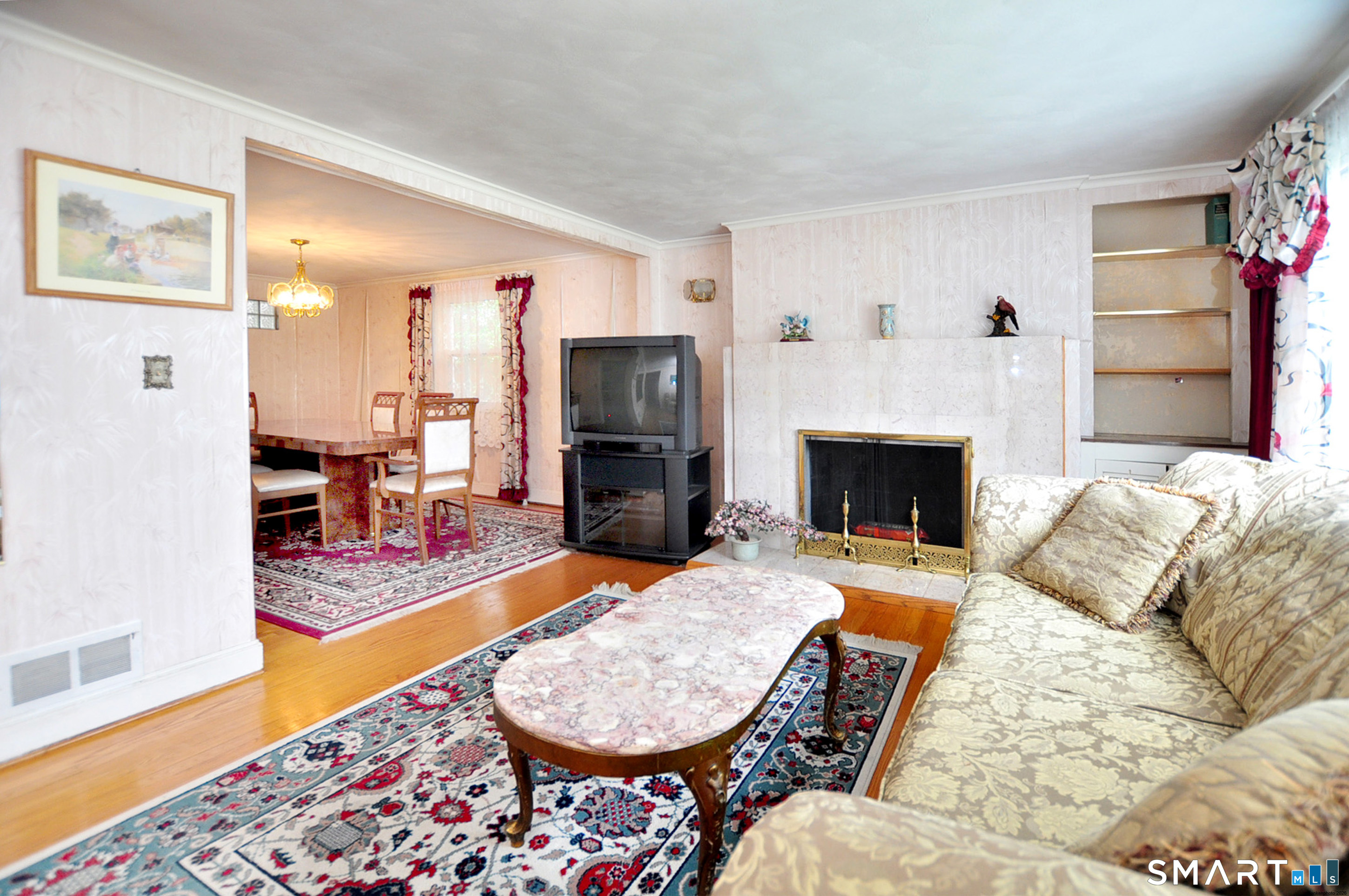 474 Fern Street Property Photo 8
