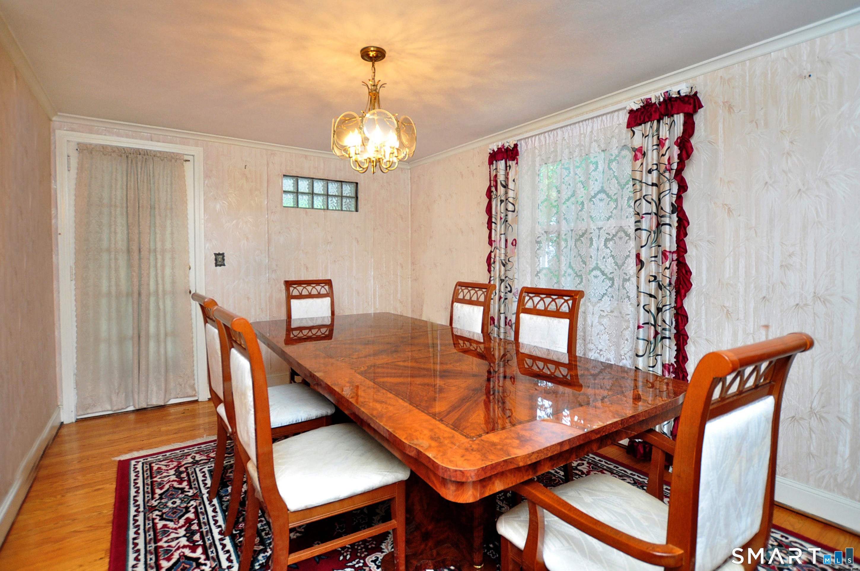 474 Fern Street Property Photo 9