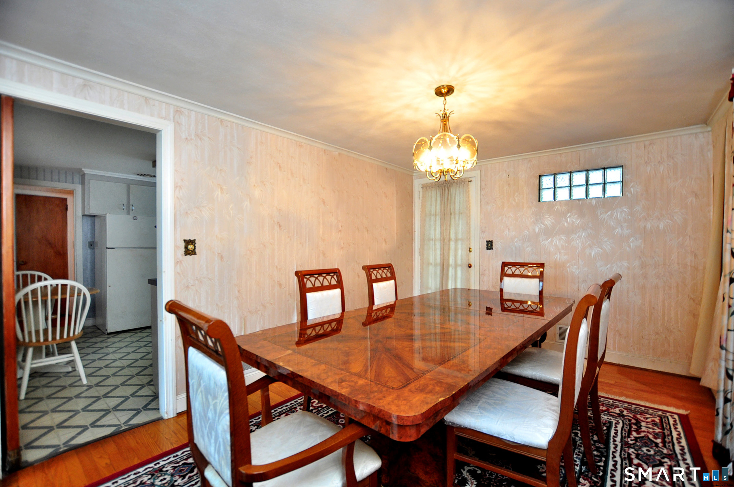 474 Fern Street Property Photo 10