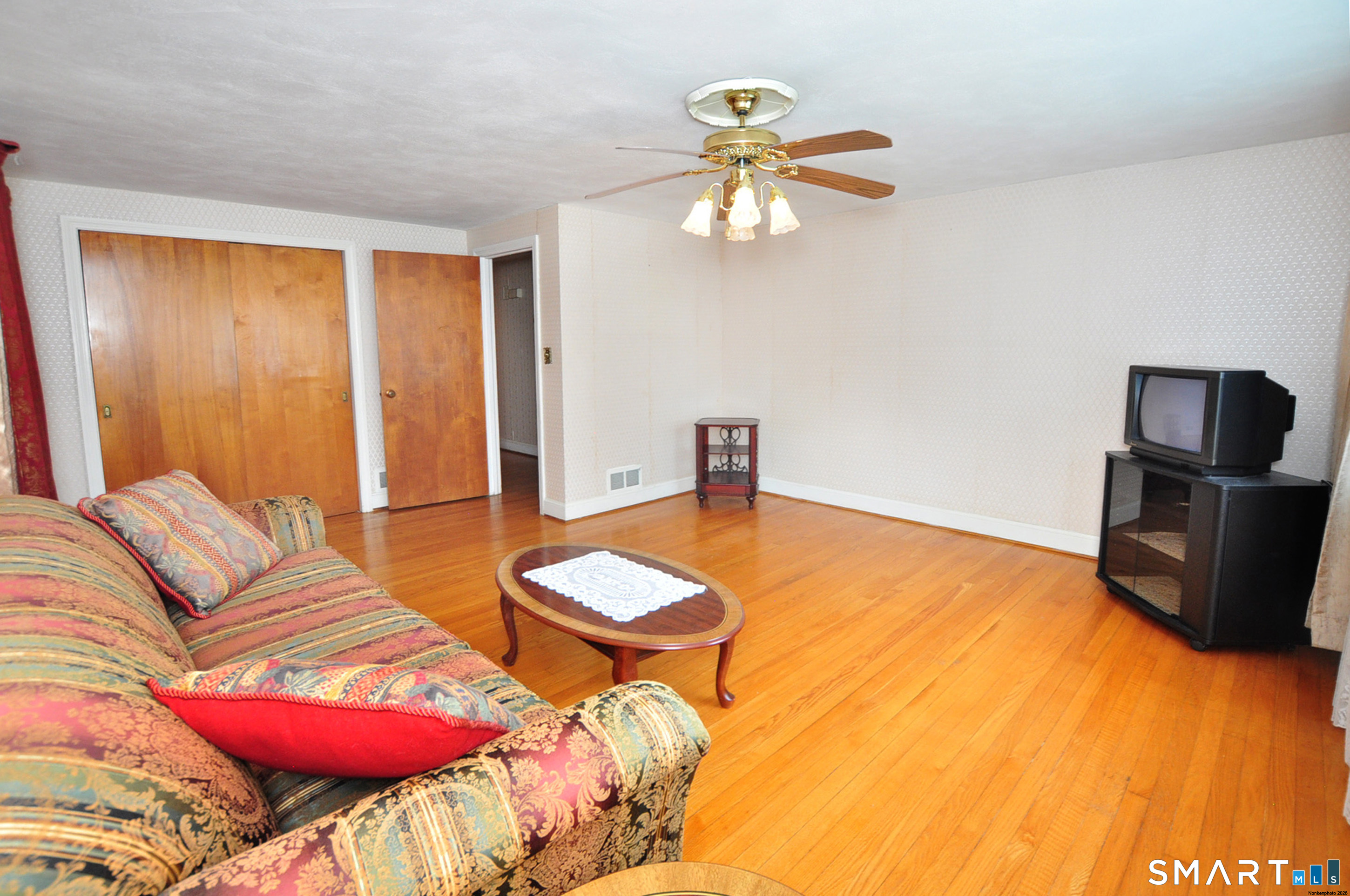 474 Fern Street Property Photo 11
