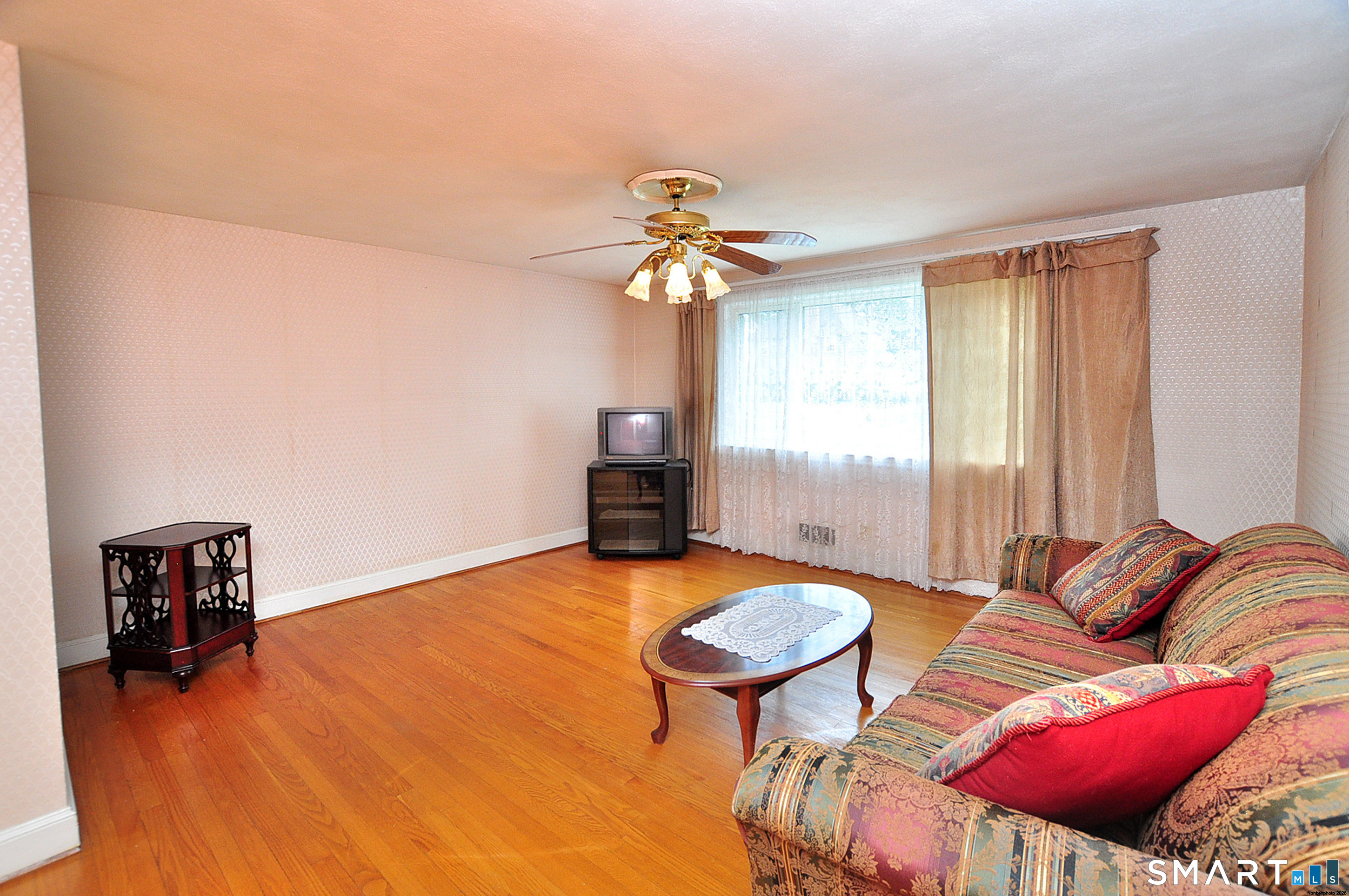 474 Fern Street Property Photo 12