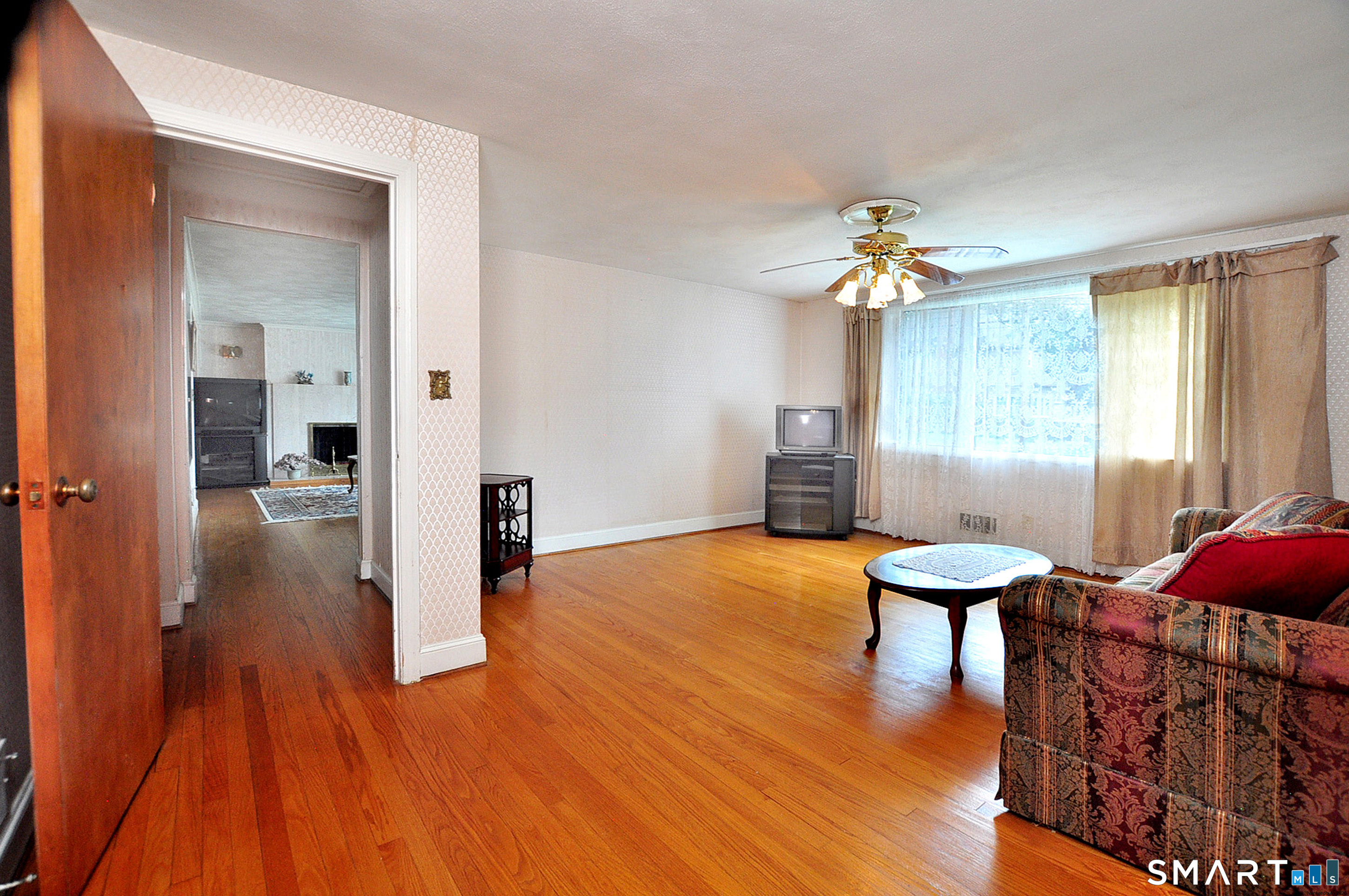 474 Fern Street Property Photo 13