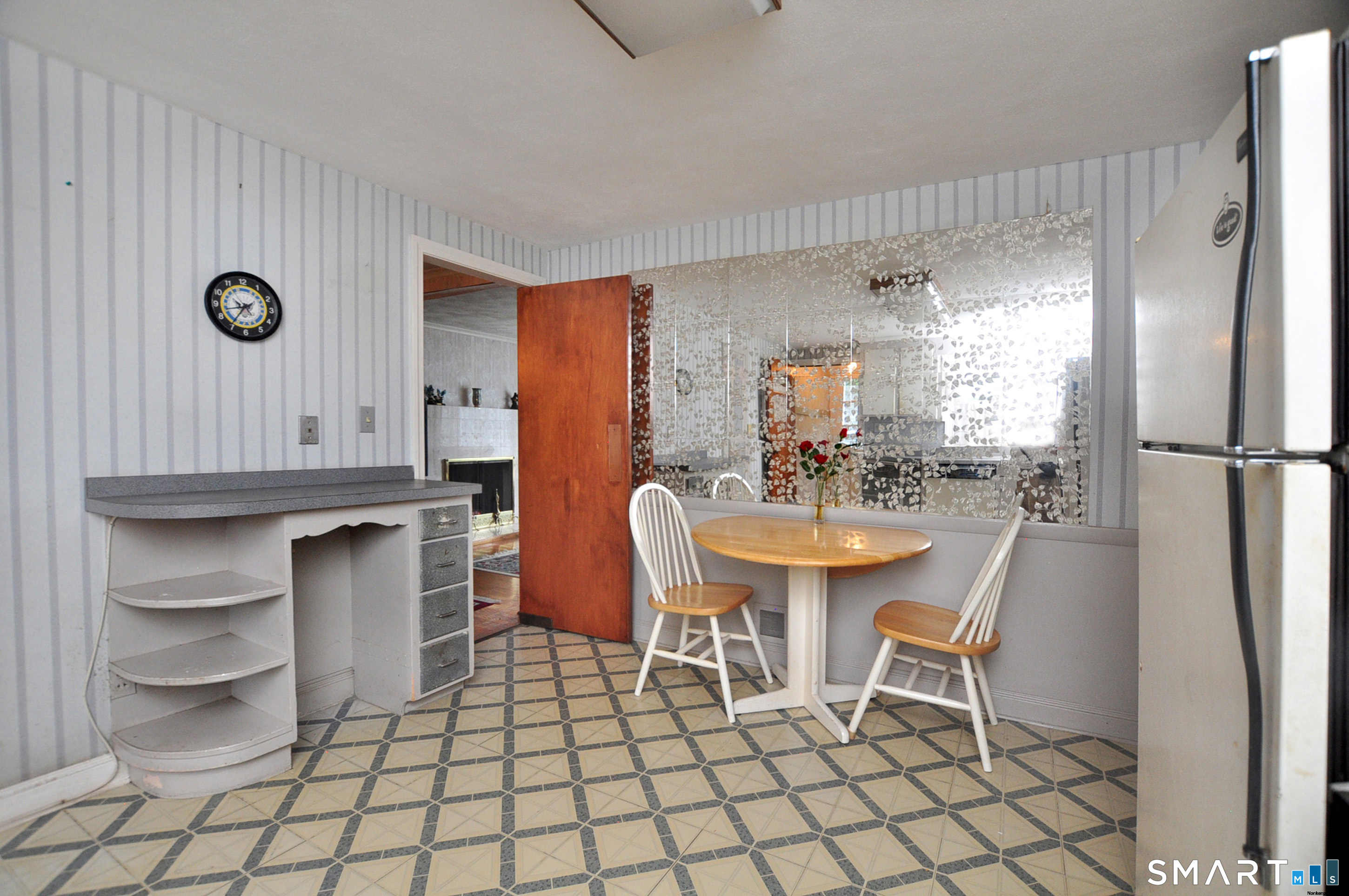 474 Fern Street Property Photo 14