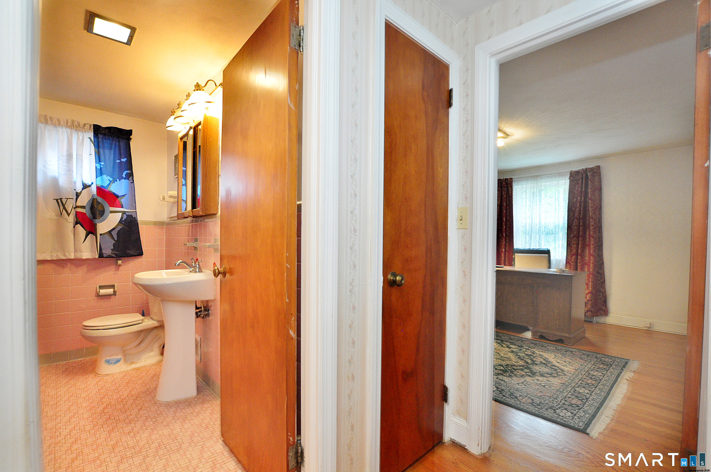 474 Fern Street Property Photo 18