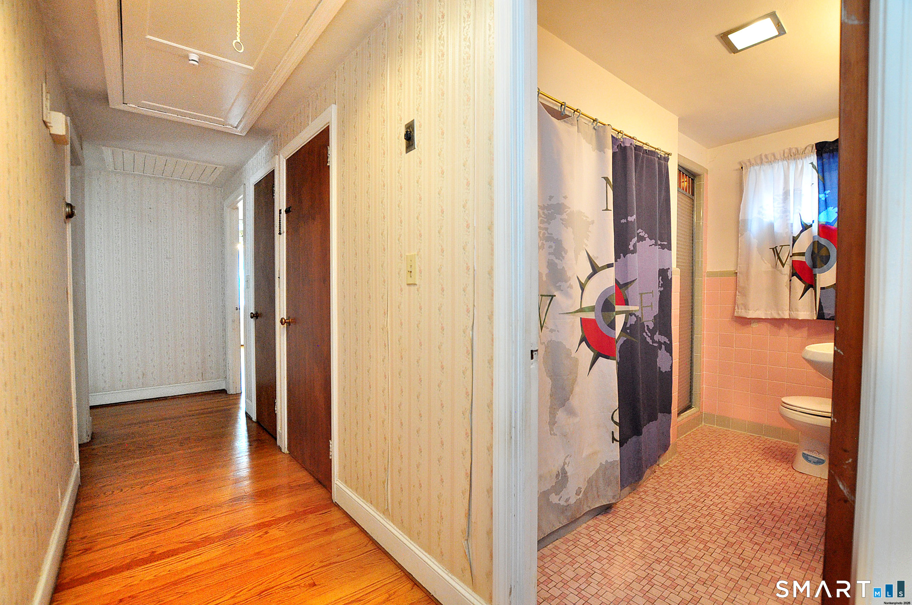 474 Fern Street Property Photo 19