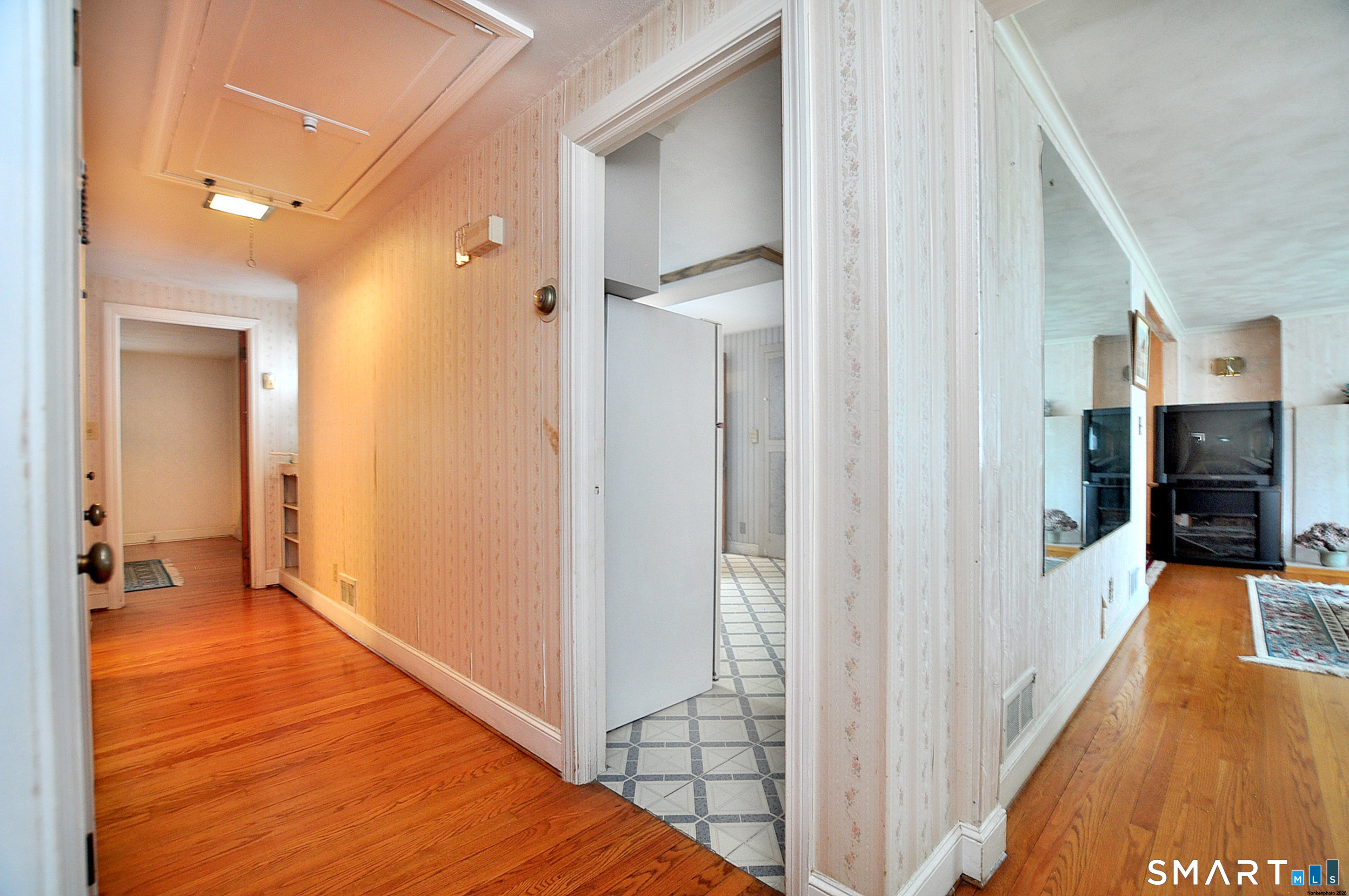 474 Fern Street Property Photo 21