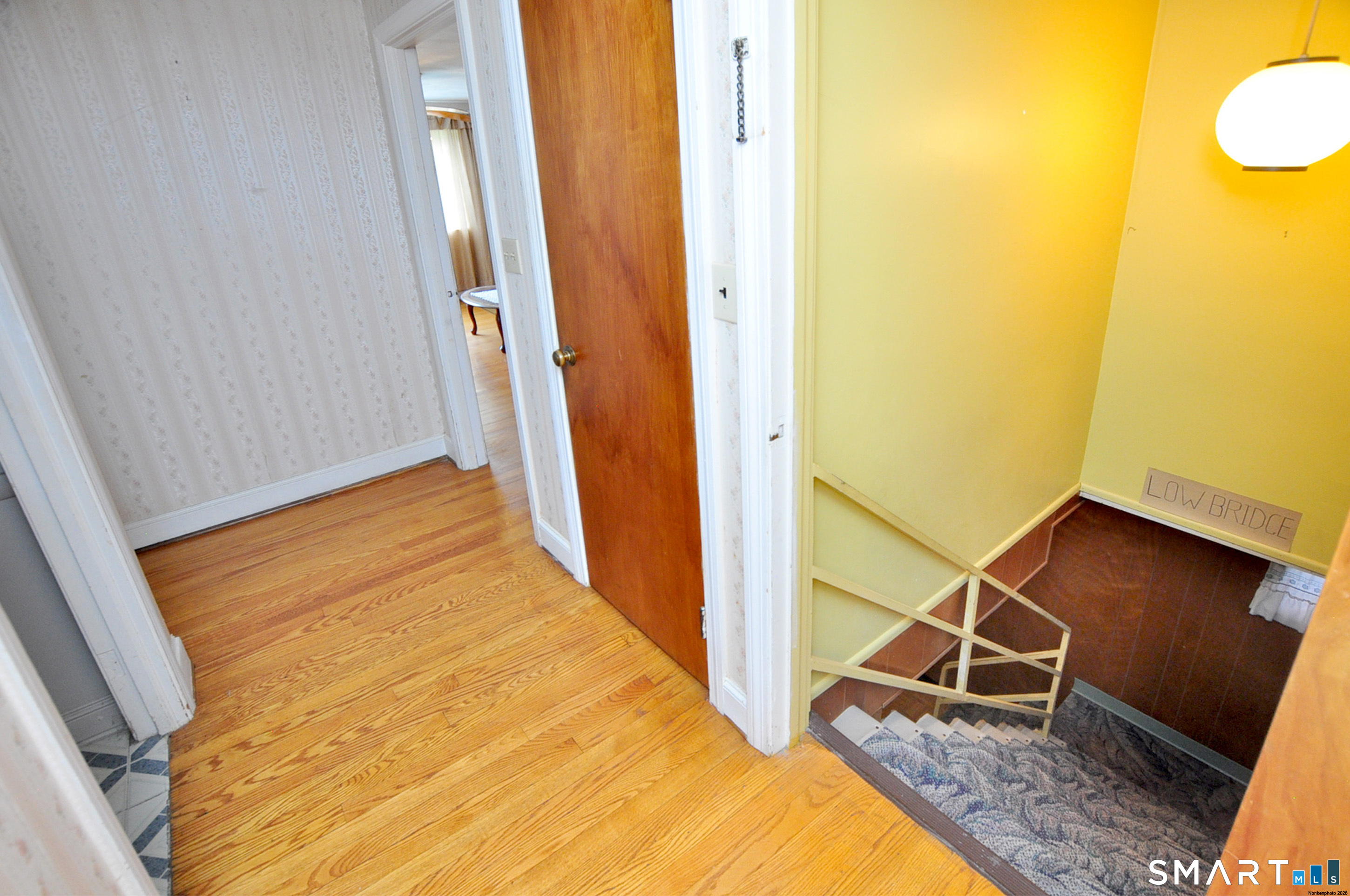474 Fern Street Property Photo 22