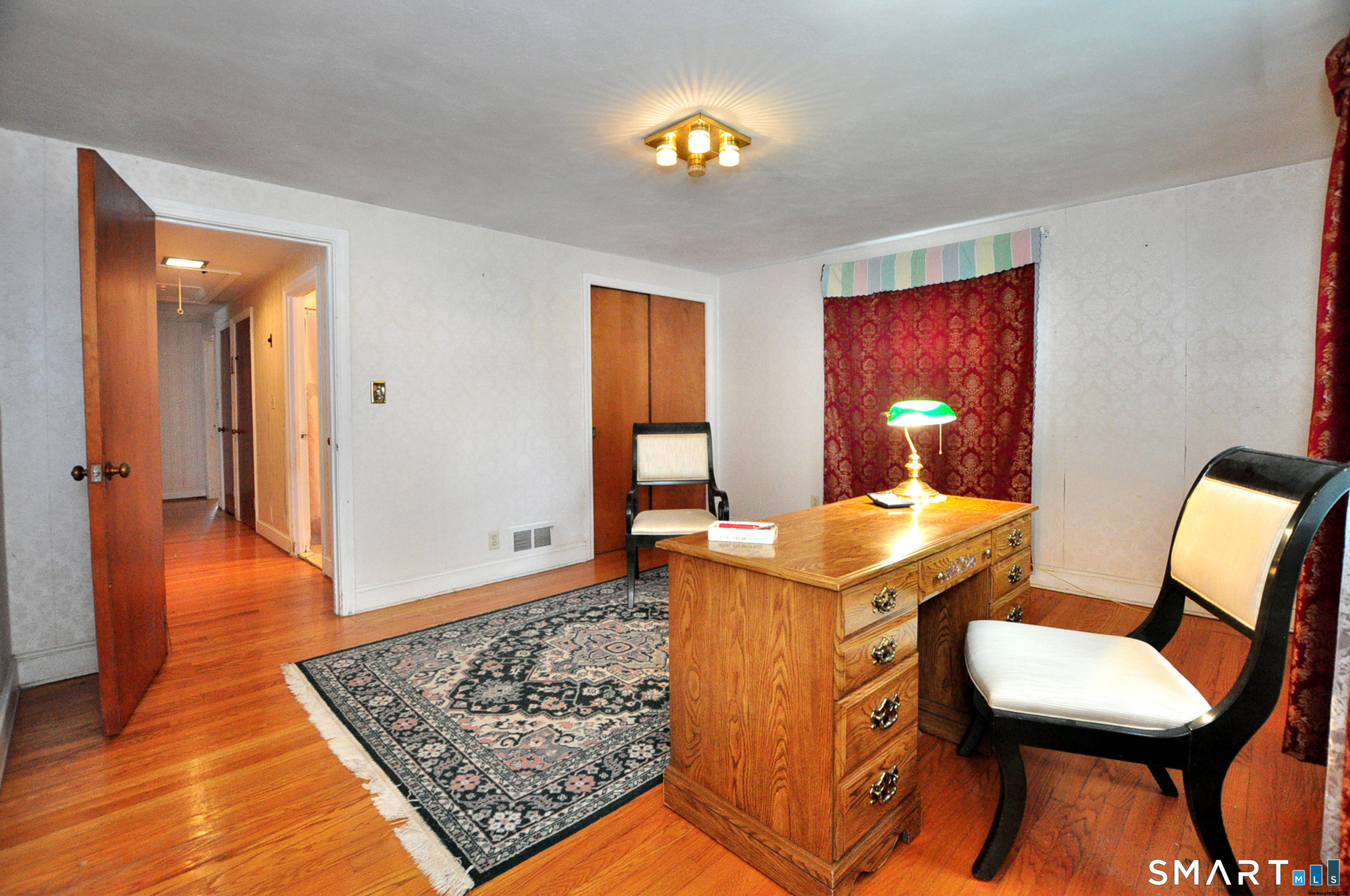 474 Fern Street Property Photo 23