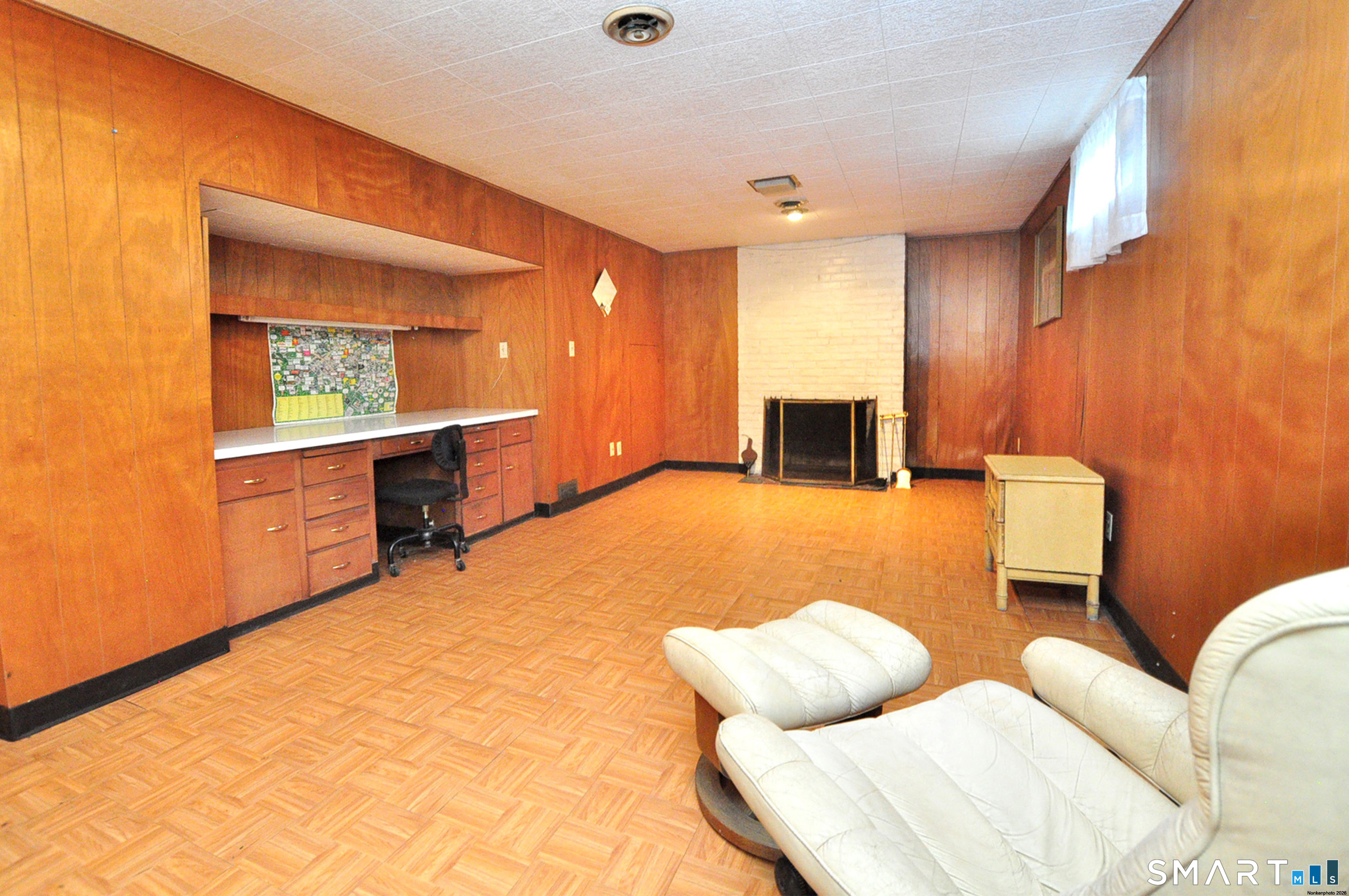 474 Fern Street Property Photo 24