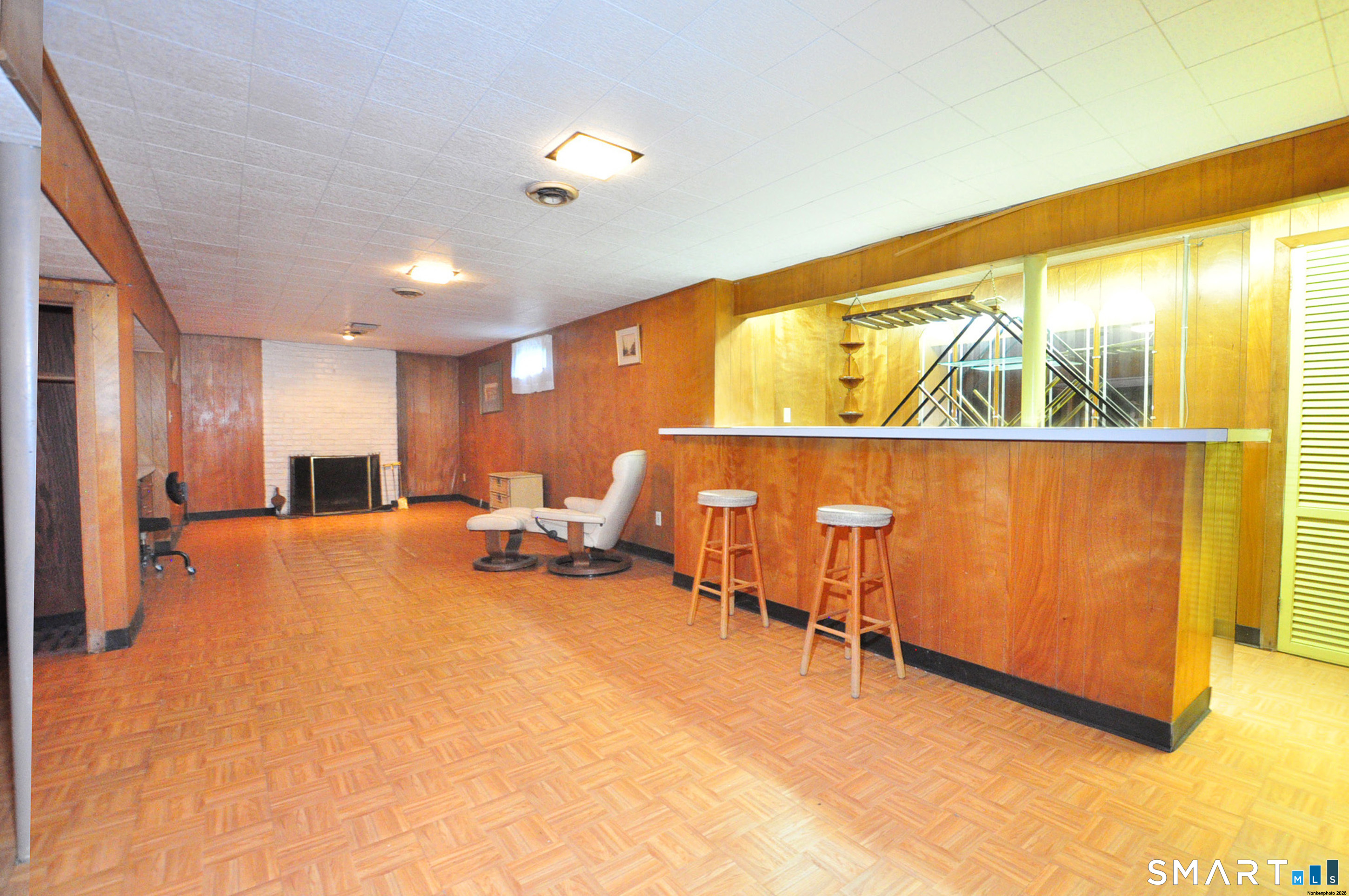 474 Fern Street Property Photo 25