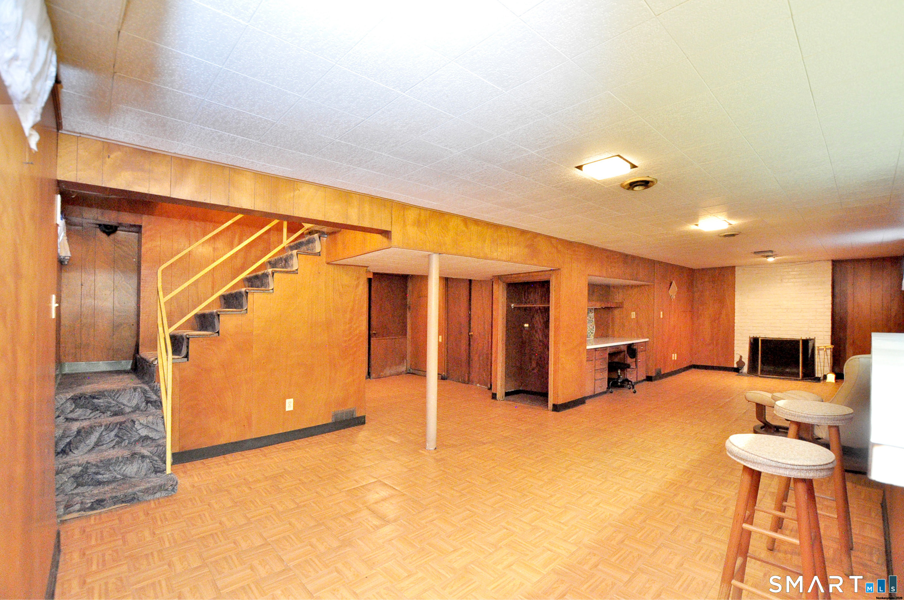 474 Fern Street Property Photo 26