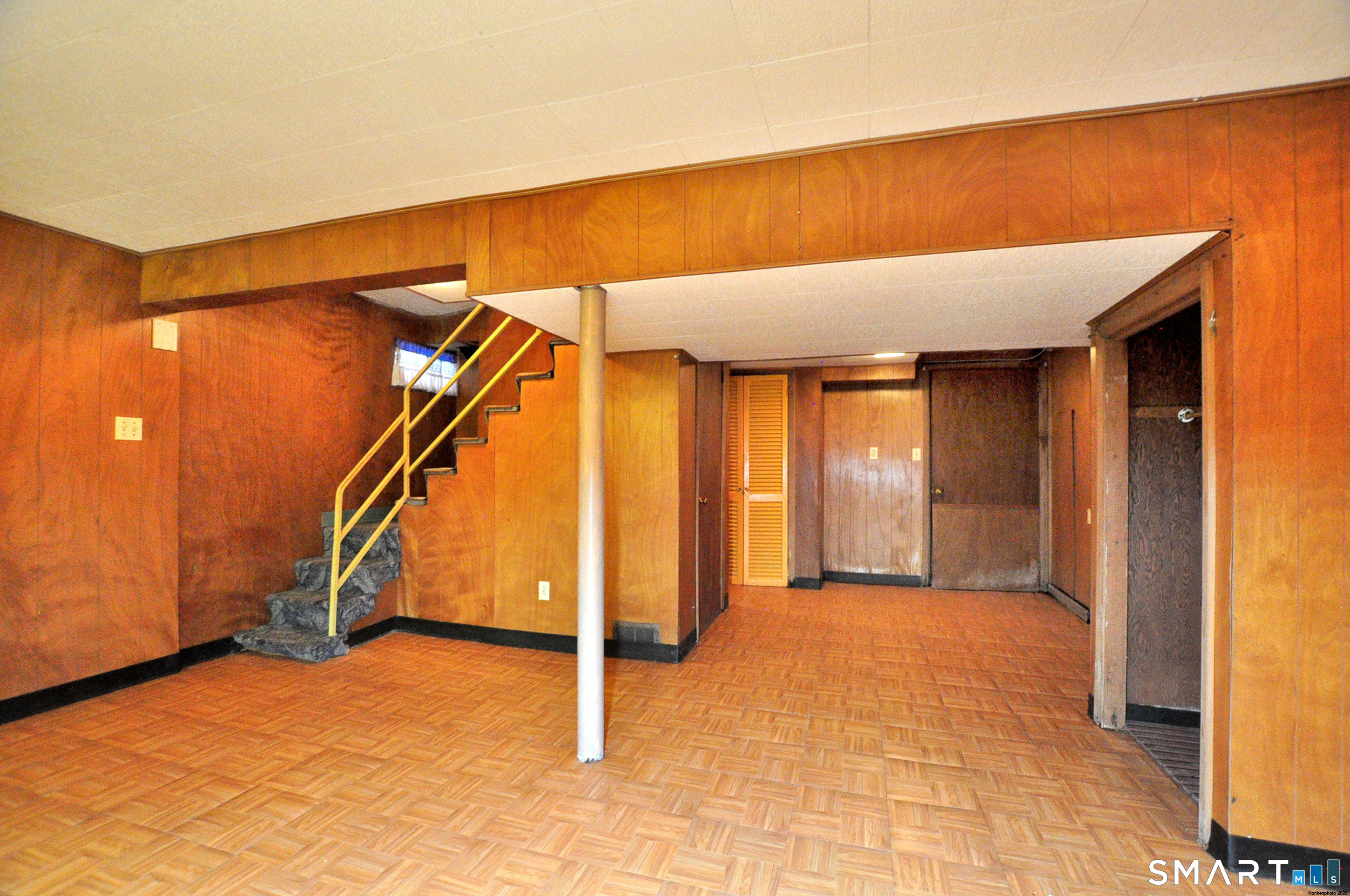 474 Fern Street Property Photo 27