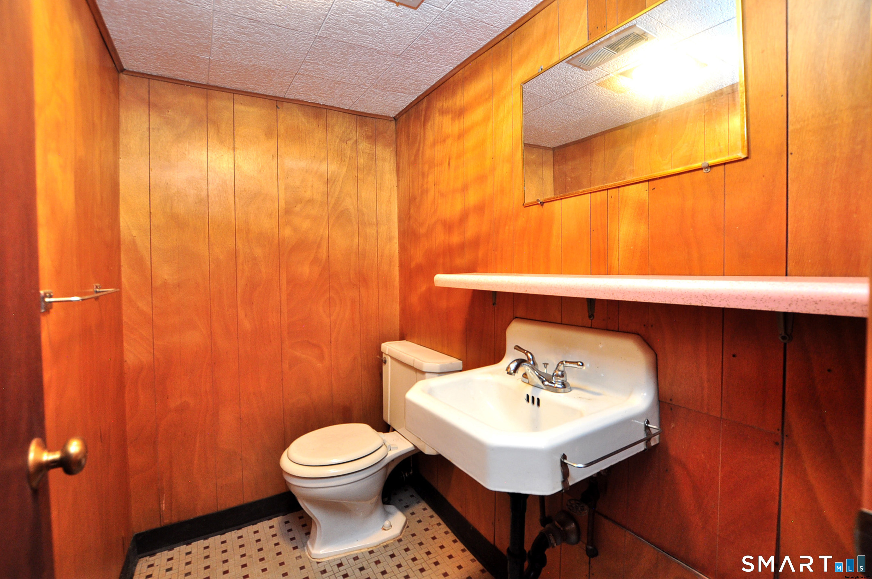 474 Fern Street Property Photo 28