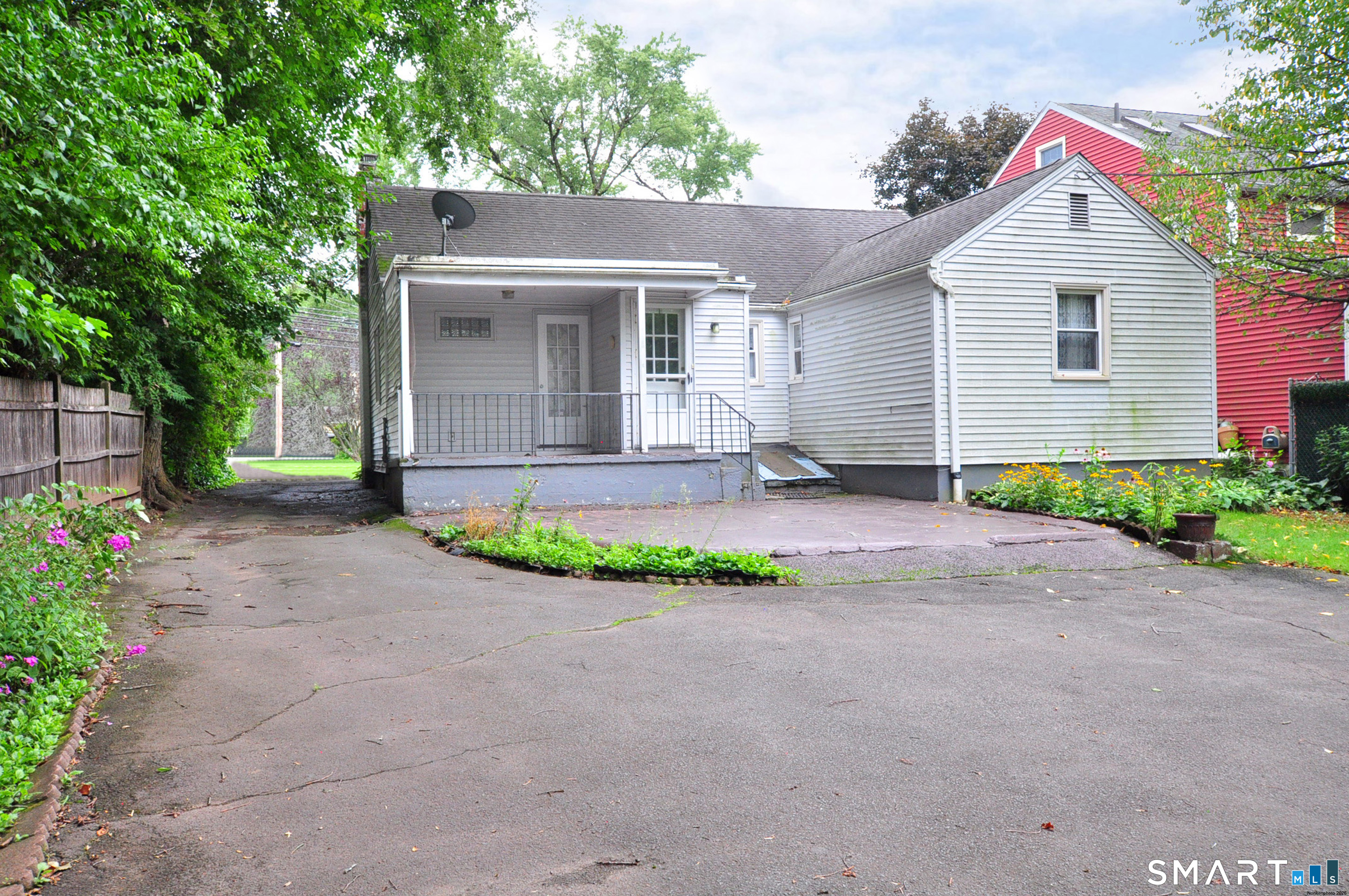 474 Fern Street Property Photo 29