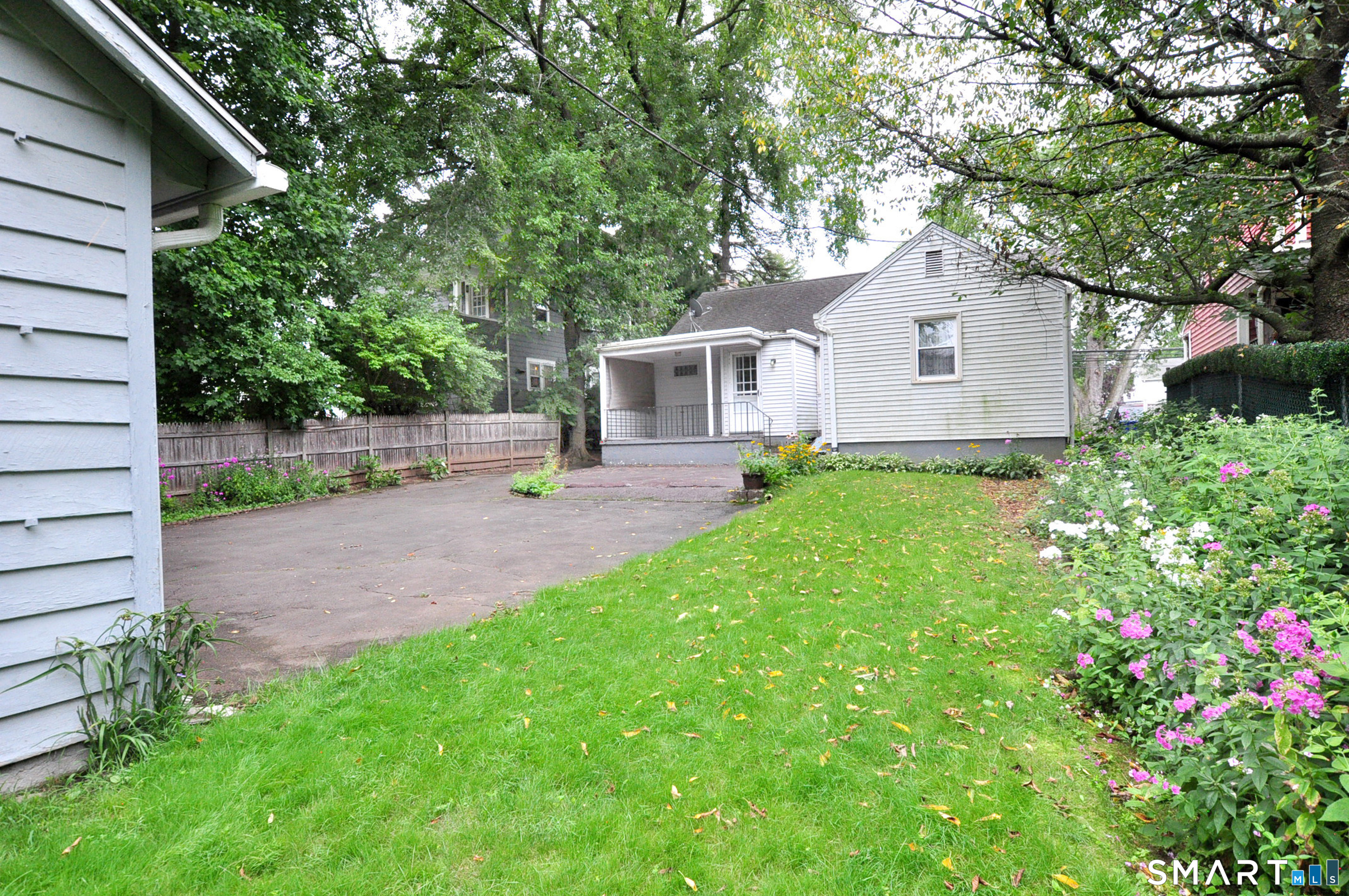 474 Fern Street Property Photo 30