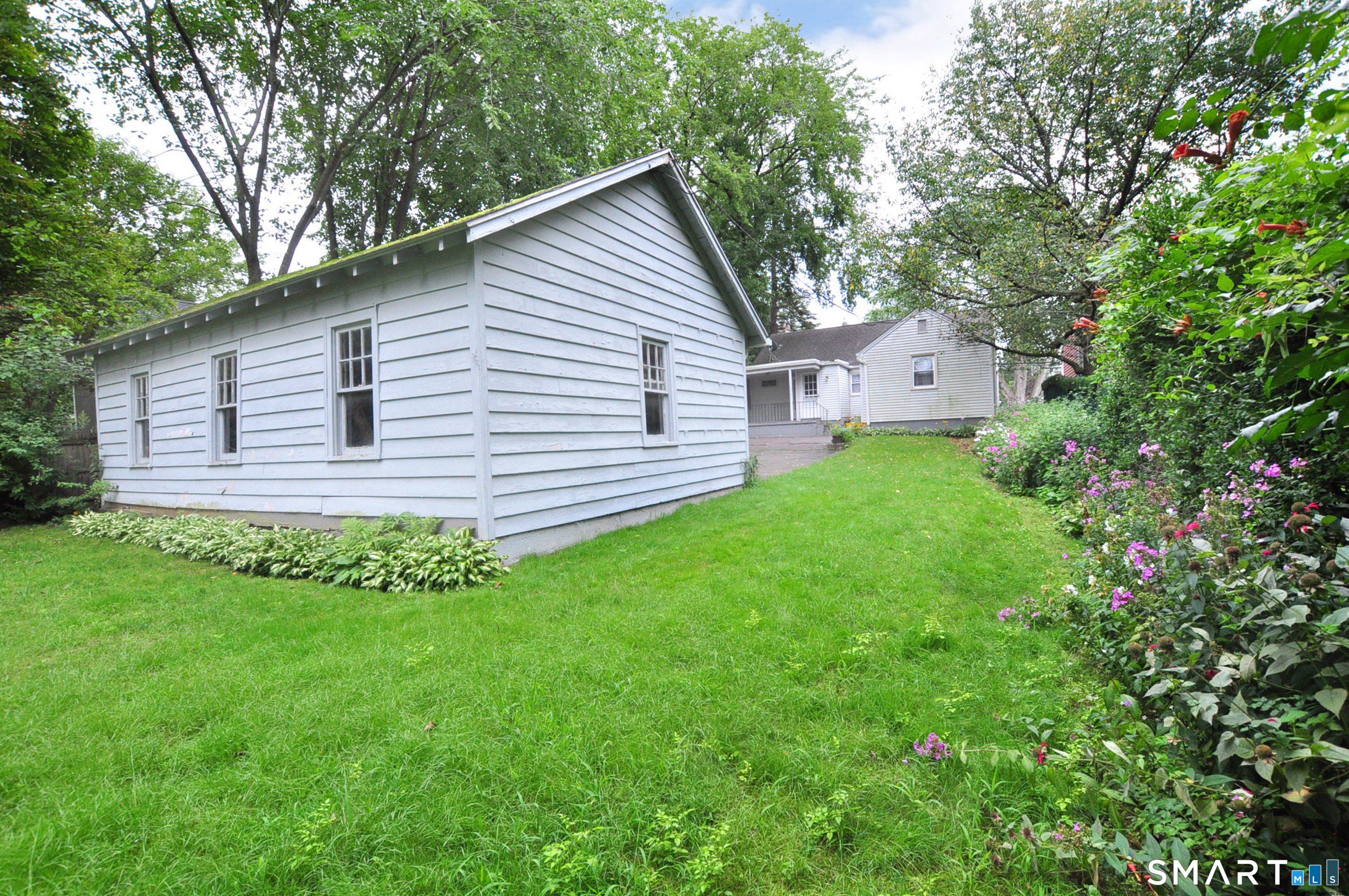 474 Fern Street Property Photo 31