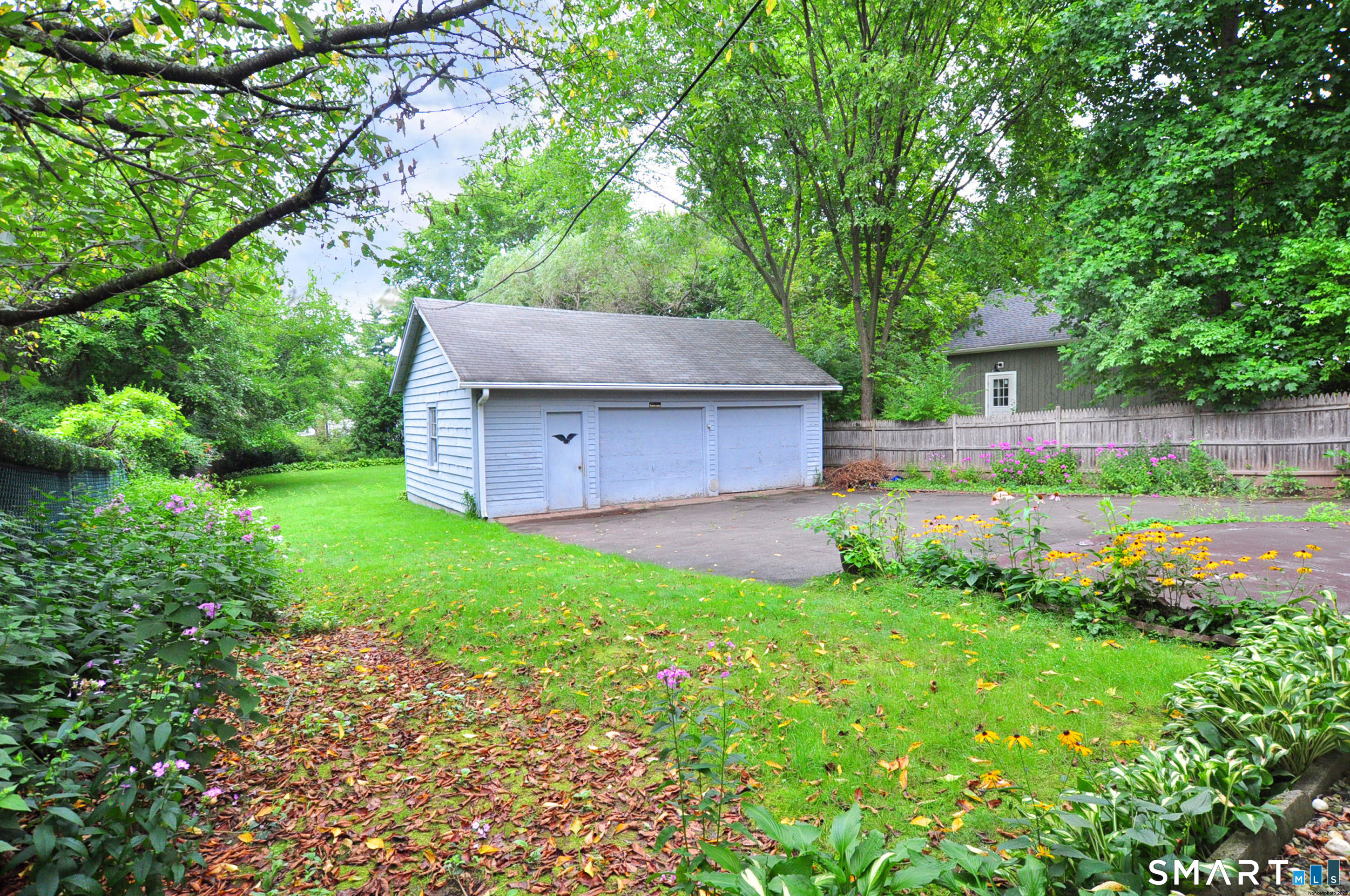 474 Fern Street Property Photo 32