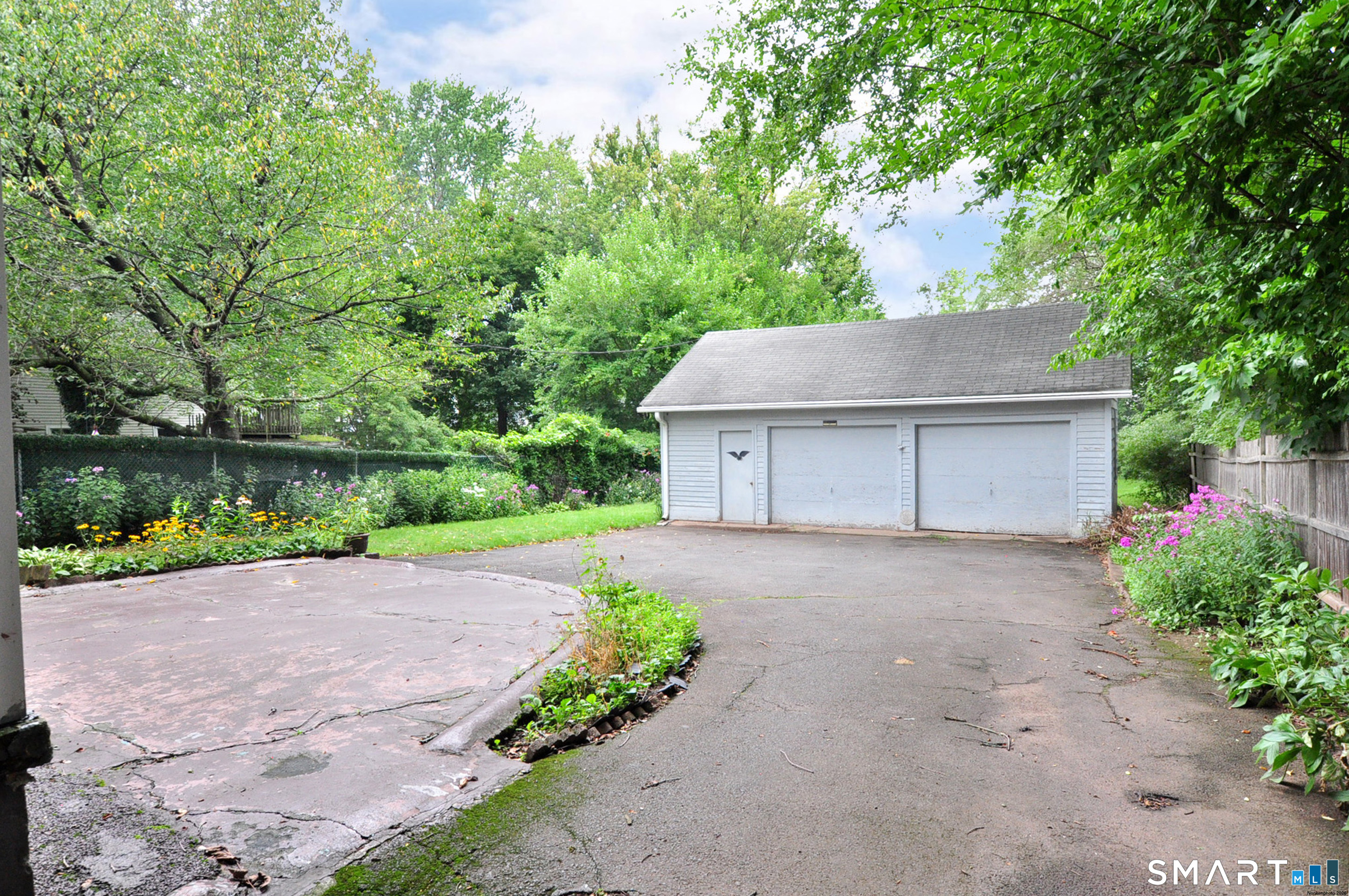 474 Fern Street Property Photo 33