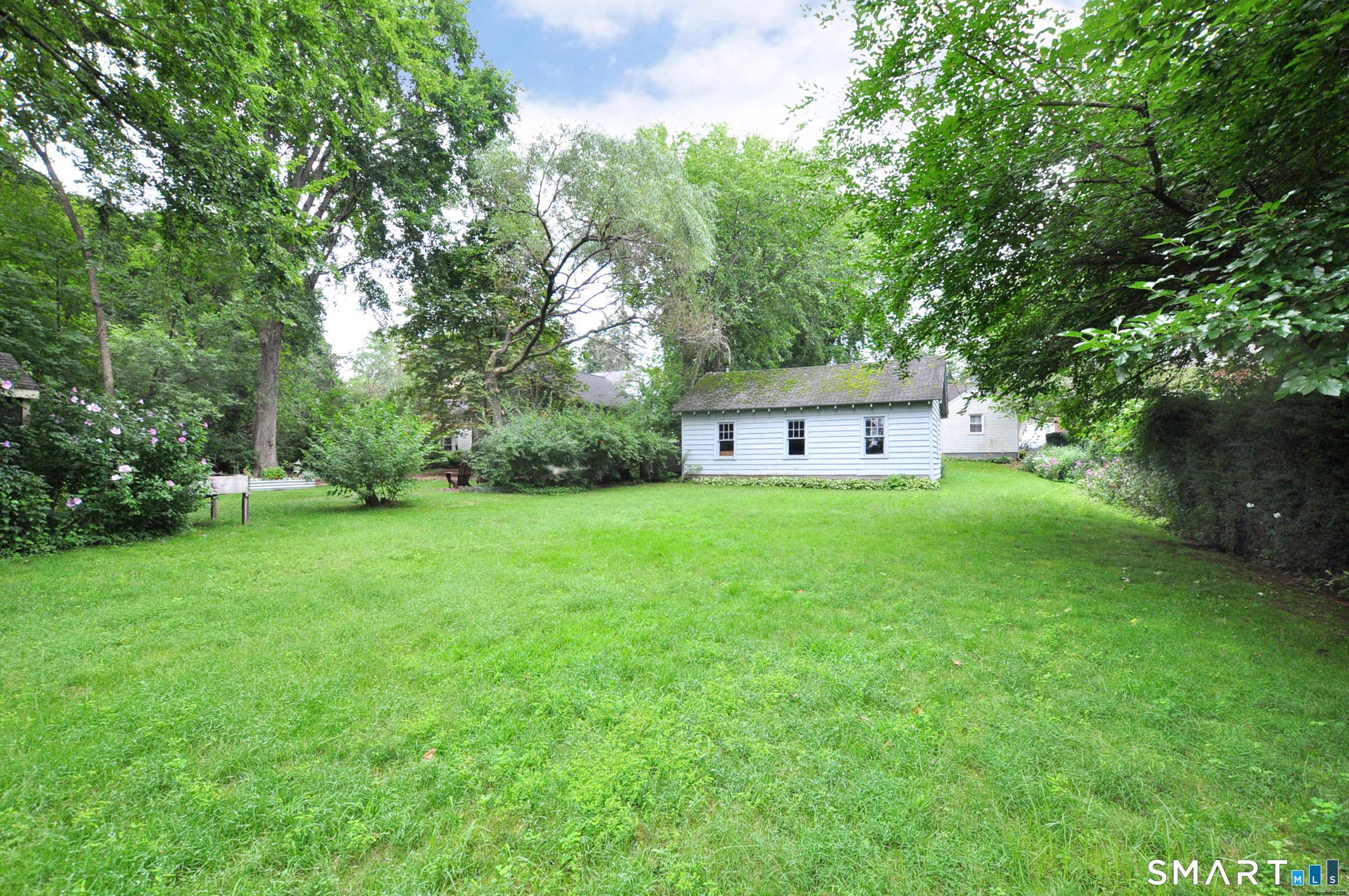 474 Fern Street Property Photo 34