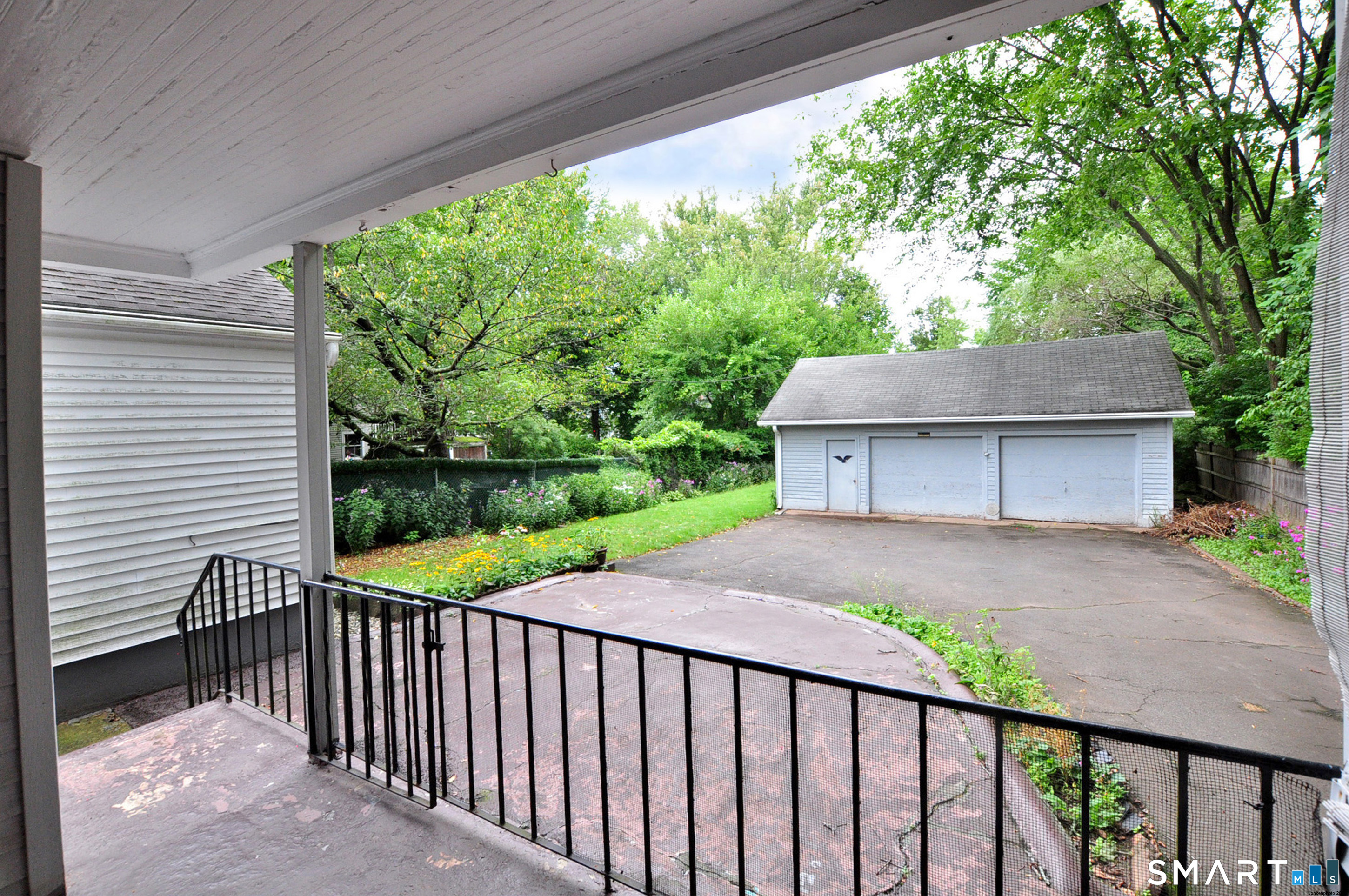 474 Fern Street Property Photo 35