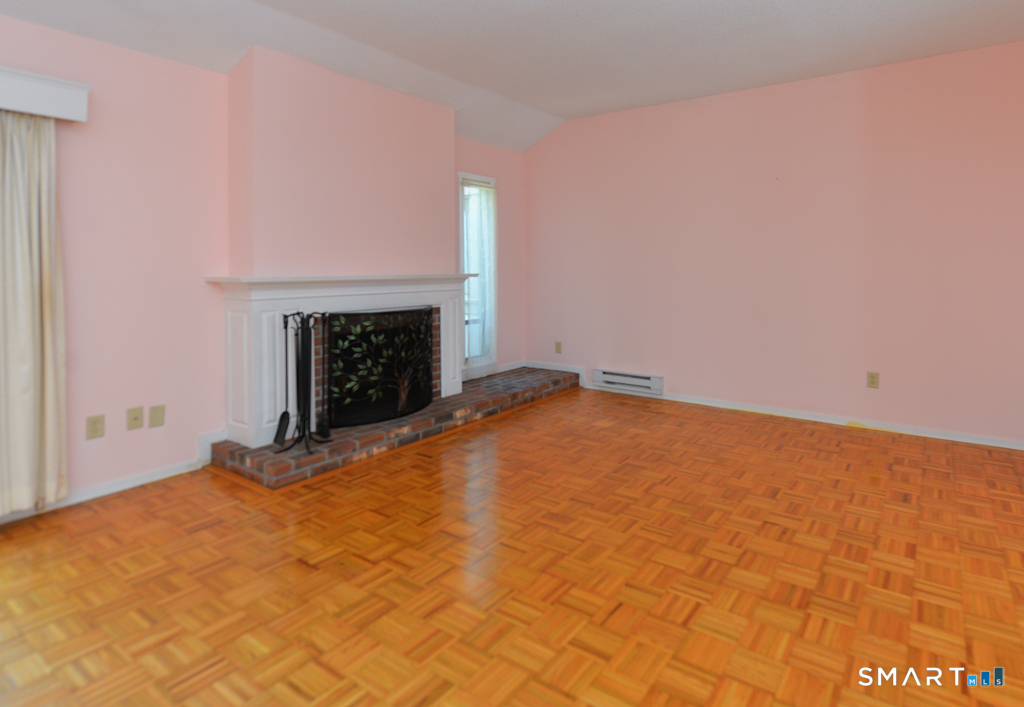 353 Heritage B Village Property Photo 2