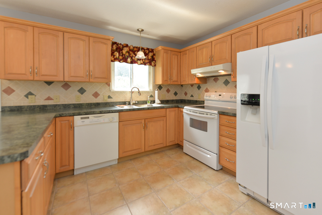 353 Heritage B Village Property Photo 4