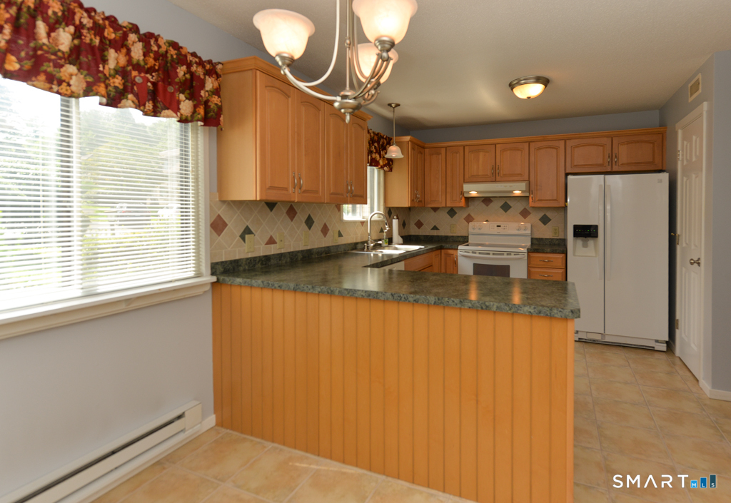 353 Heritage B Village Property Photo 5