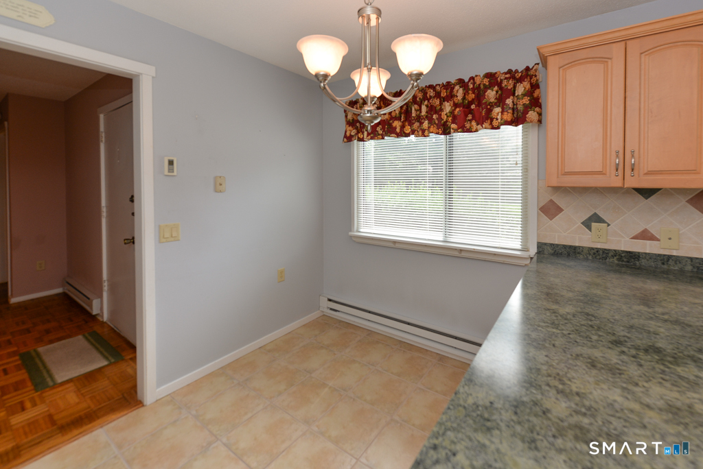 353 Heritage B Village Property Photo 6