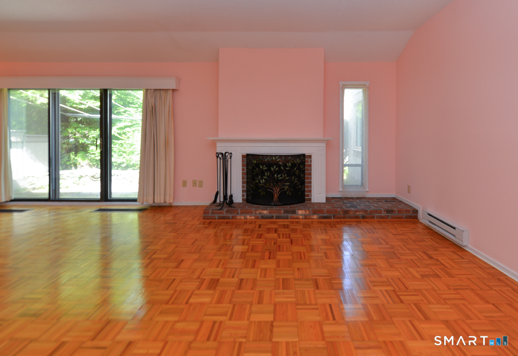 353 Heritage B Village Property Photo 7