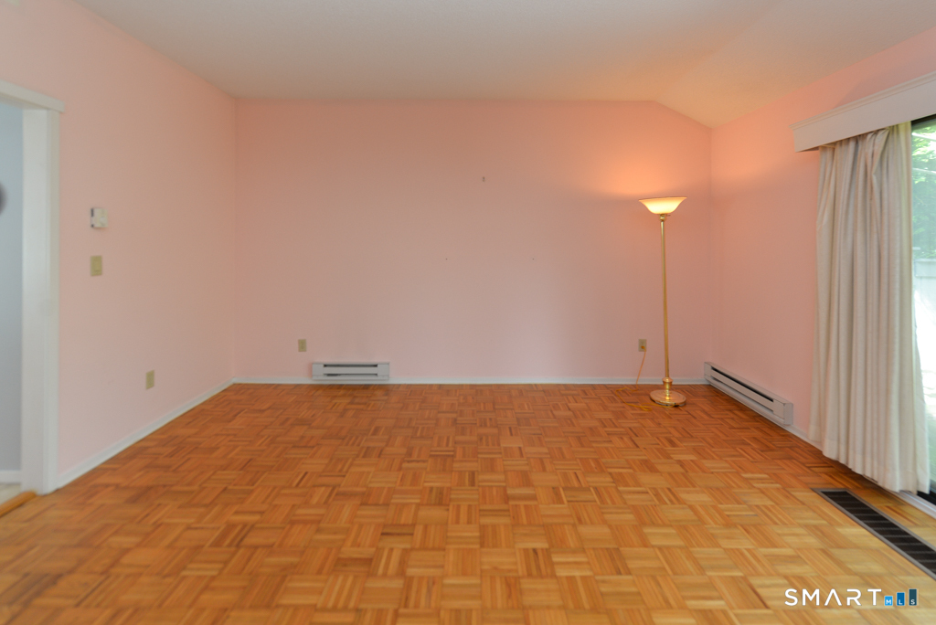 353 Heritage B Village Property Photo 8