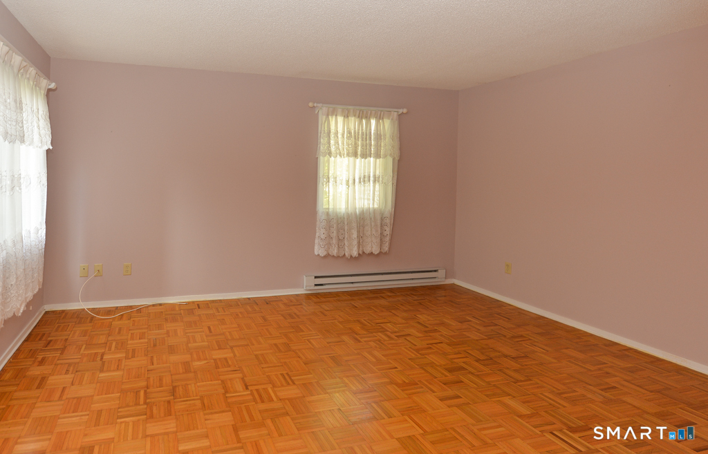 353 Heritage B Village Property Photo 10
