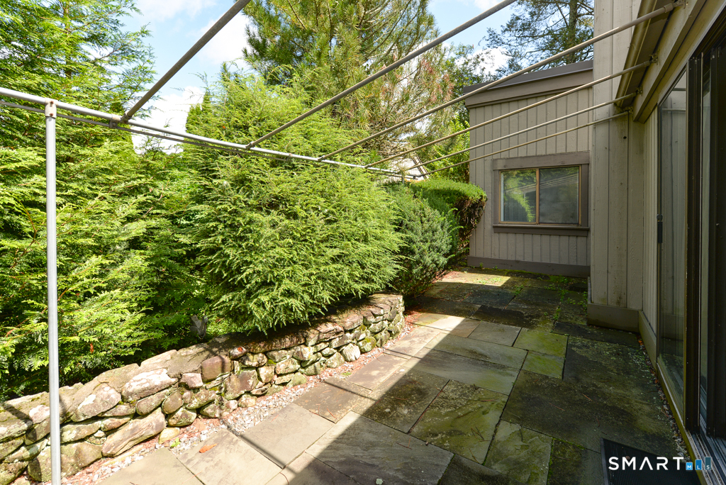 353 Heritage B Village Property Photo 13