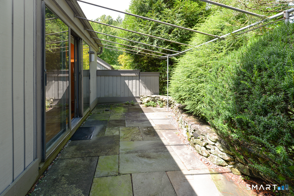 353 Heritage B Village Property Photo 14