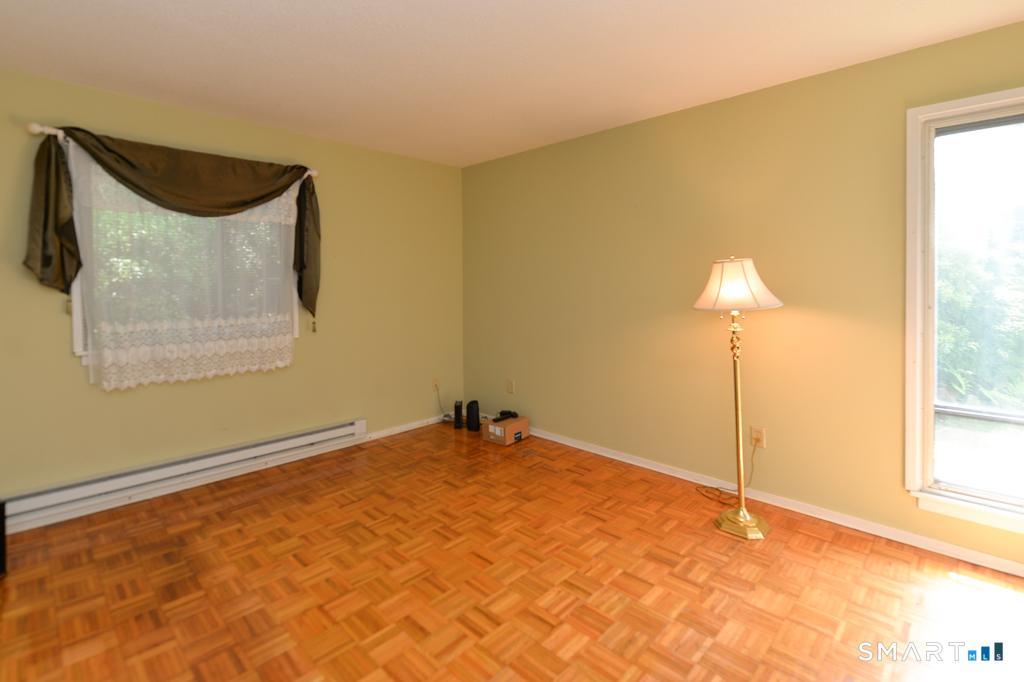 353 Heritage B Village Property Photo 15