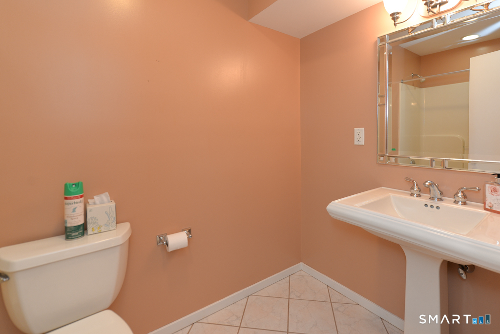 353 Heritage B Village Property Photo 16