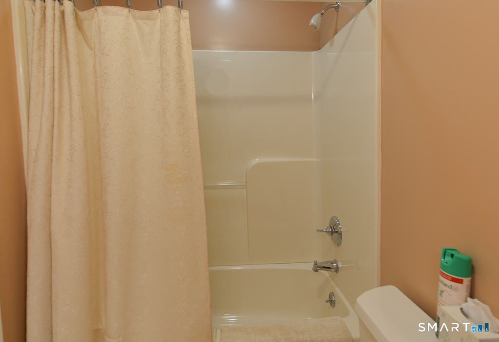 353 Heritage B Village Property Photo 17
