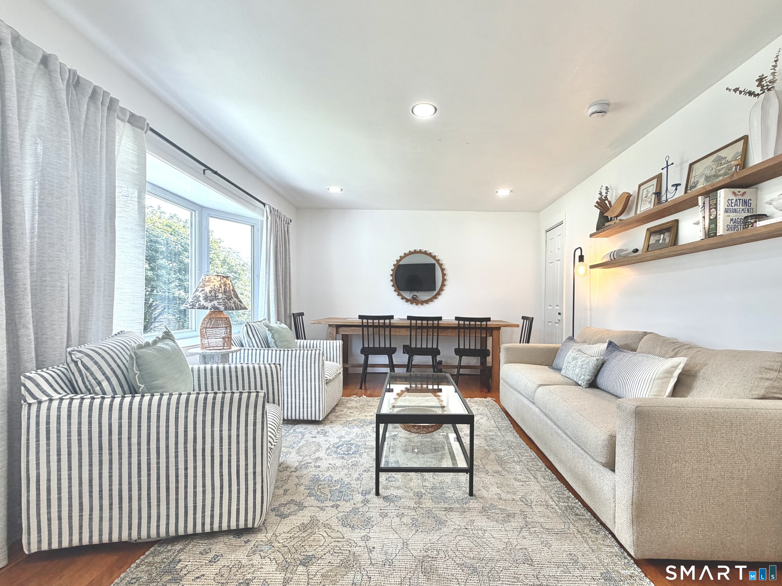 29 Blueberry Hill Road Property Photo 2