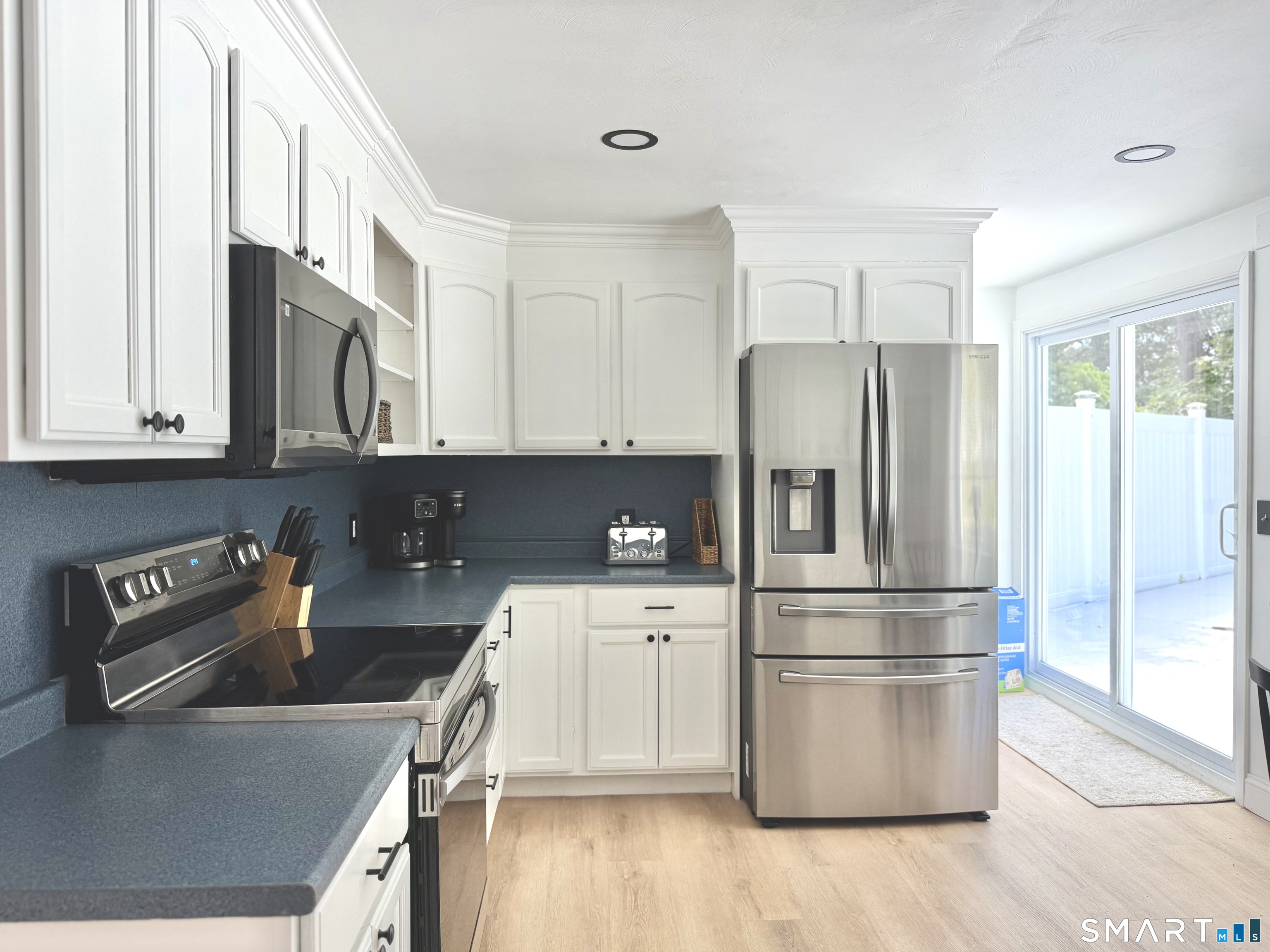 29 Blueberry Hill Road Property Photo 3